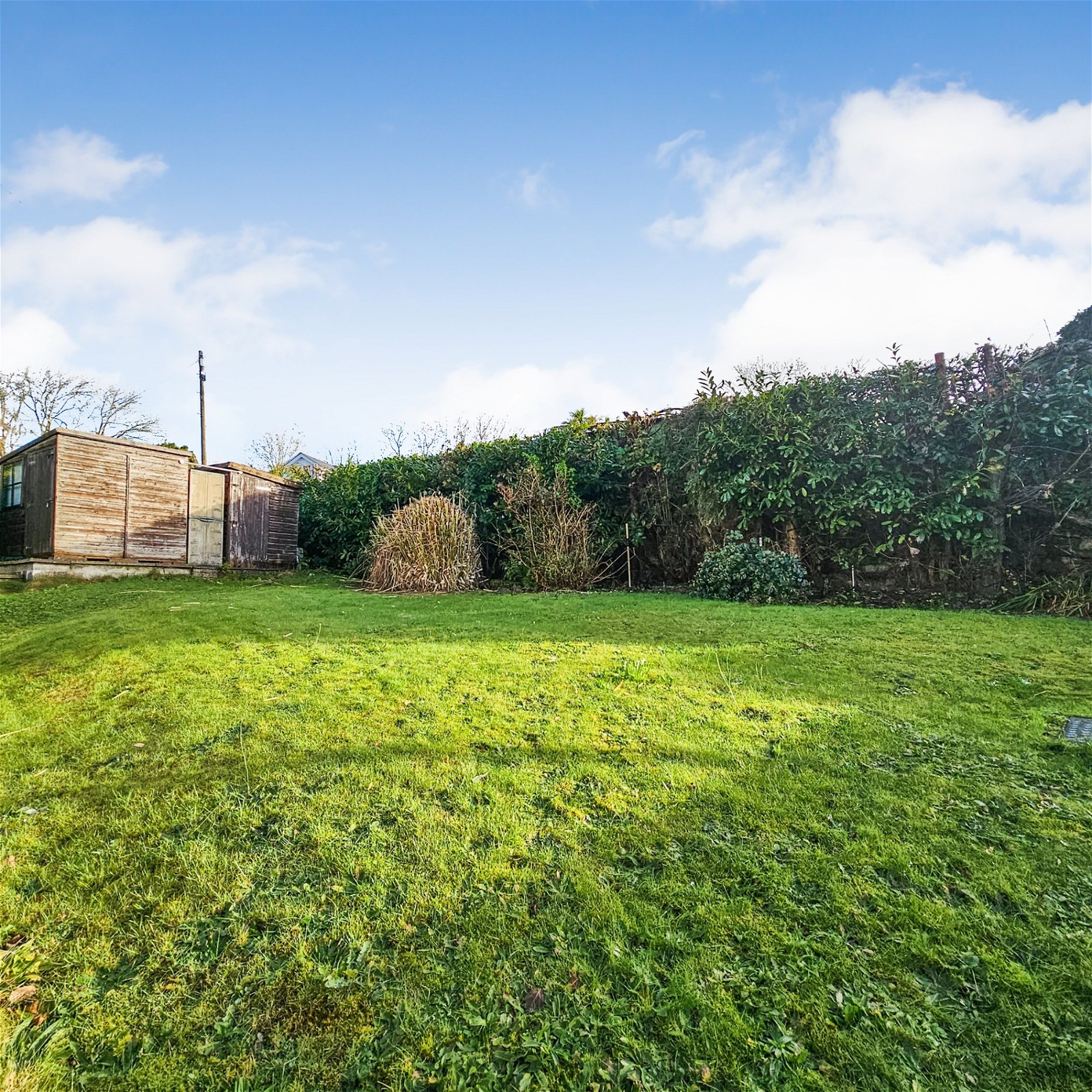 Photos of Lancaster Gardens, Plymouth PL5 66037166 PrimeLocation