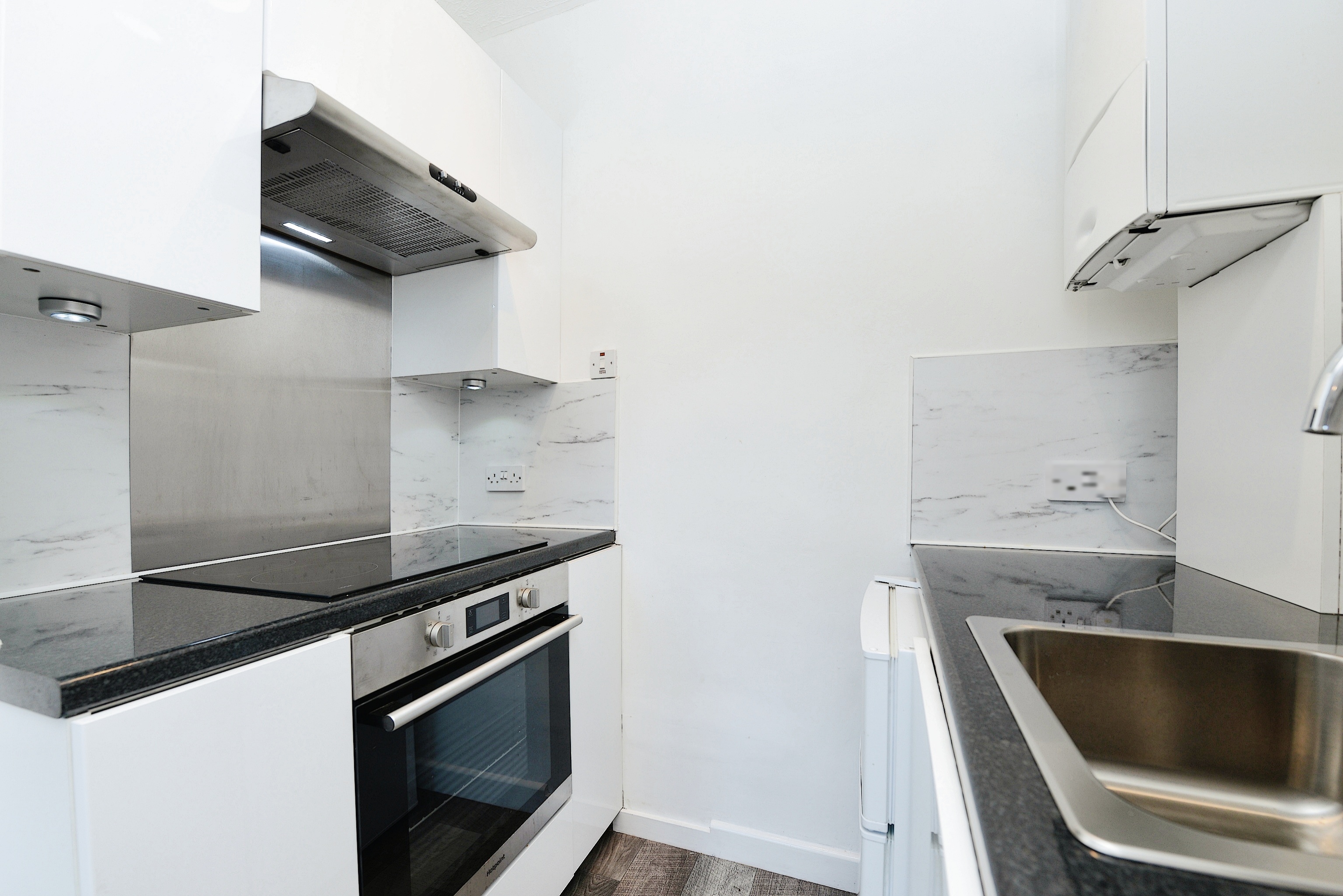 Photos of Ardmillan Place, Edinburgh EH11 64295139 PrimeLocation