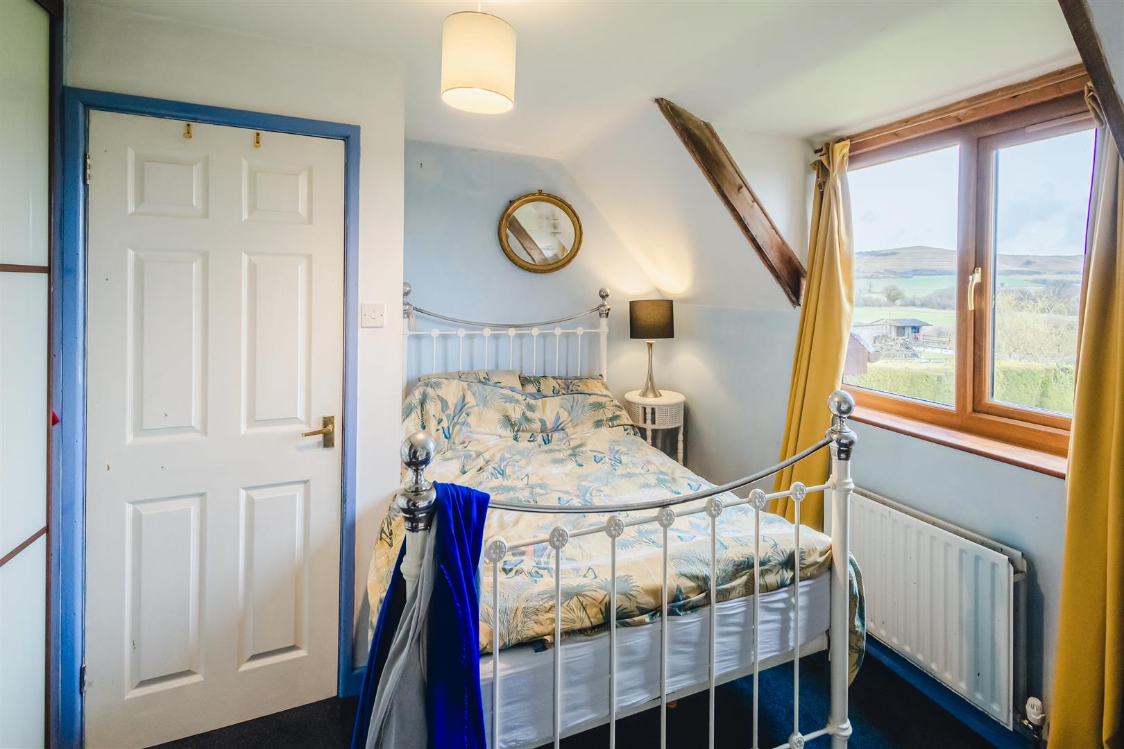 Photos of Netherstreet, Bromham, Chippenham SN15 66794807 PrimeLocation