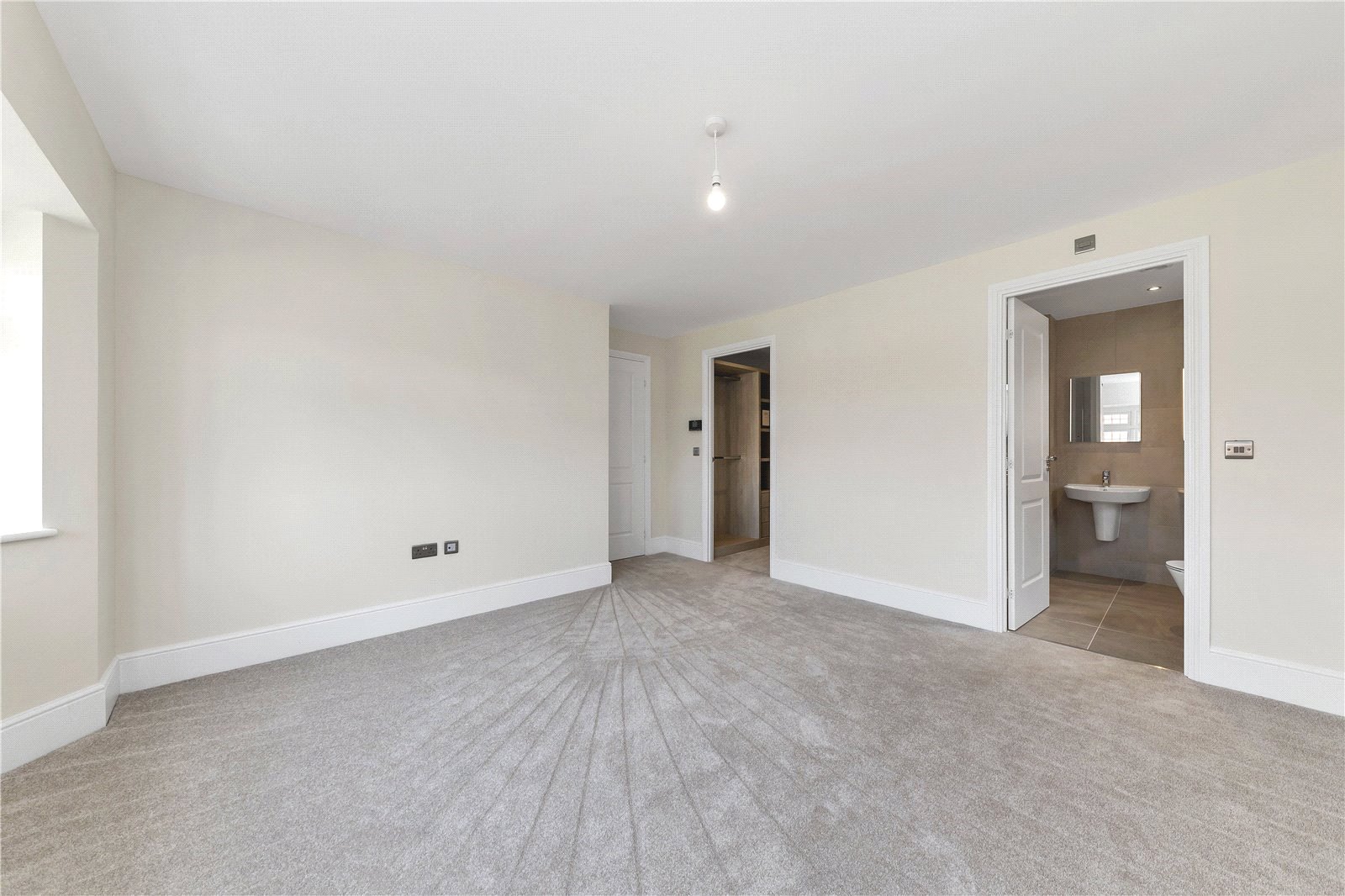 Photos of Babraham Road, Sawston, Cambridge CB22 66272175 PrimeLocation