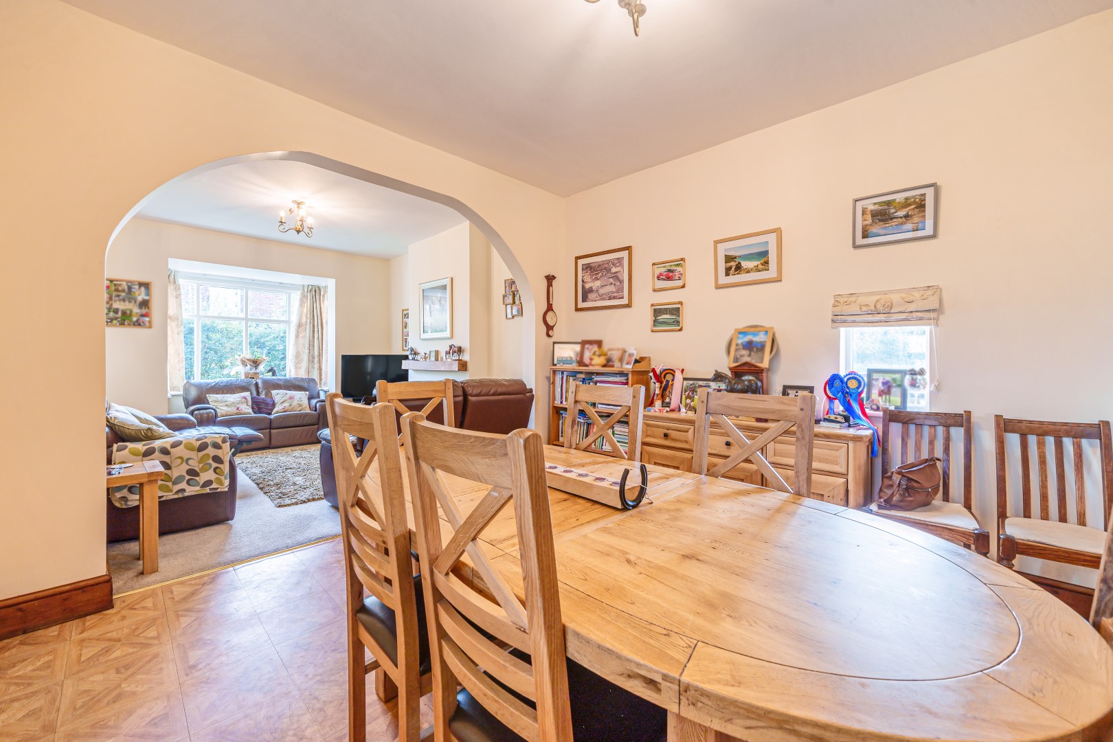 Photos of The Village, Endon, StokeOnTrent ST9 65846142 PrimeLocation