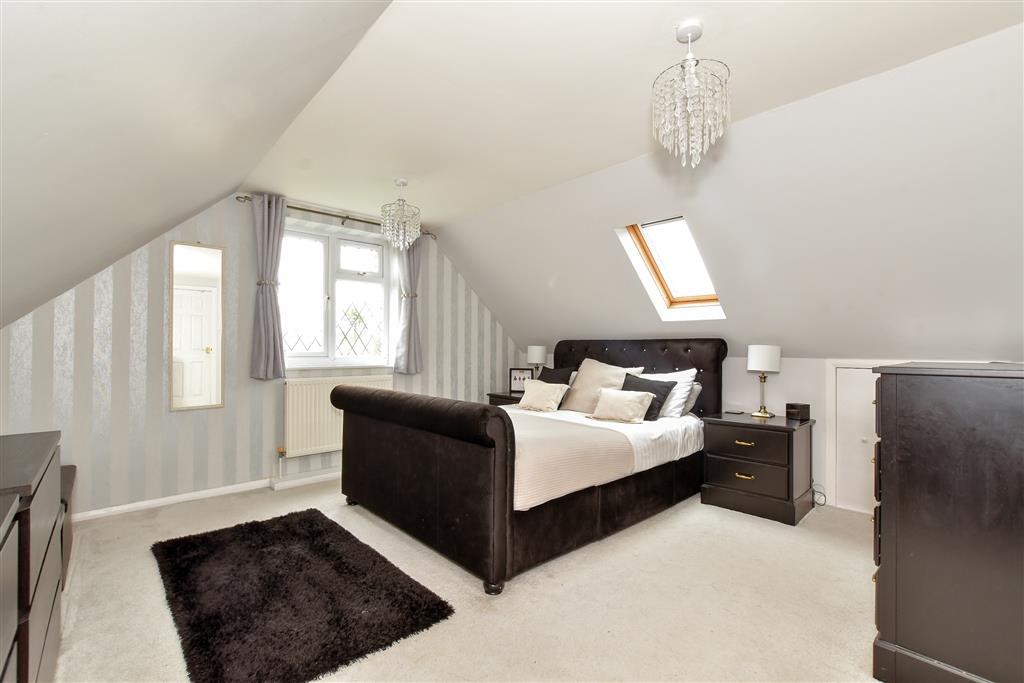 Photos of Nyetimber Lane, Bognor Regis, West Sussex PO21 66920147