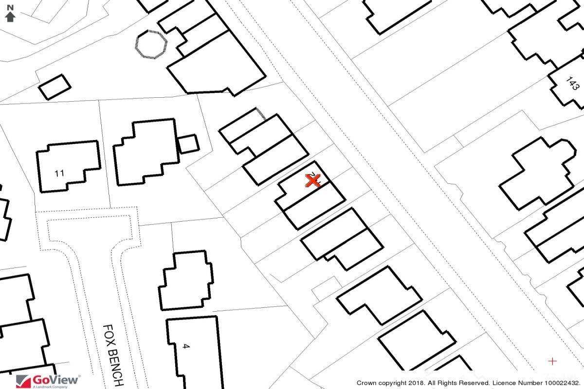 2 Bedrooms Semi-detached house for sale in Acre Lane, Cheadle Hulme, Cheadle SK8