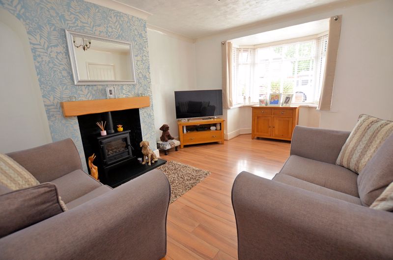 Photos of Woodnorton Road, Rowley Regis B65 62328325 PrimeLocation