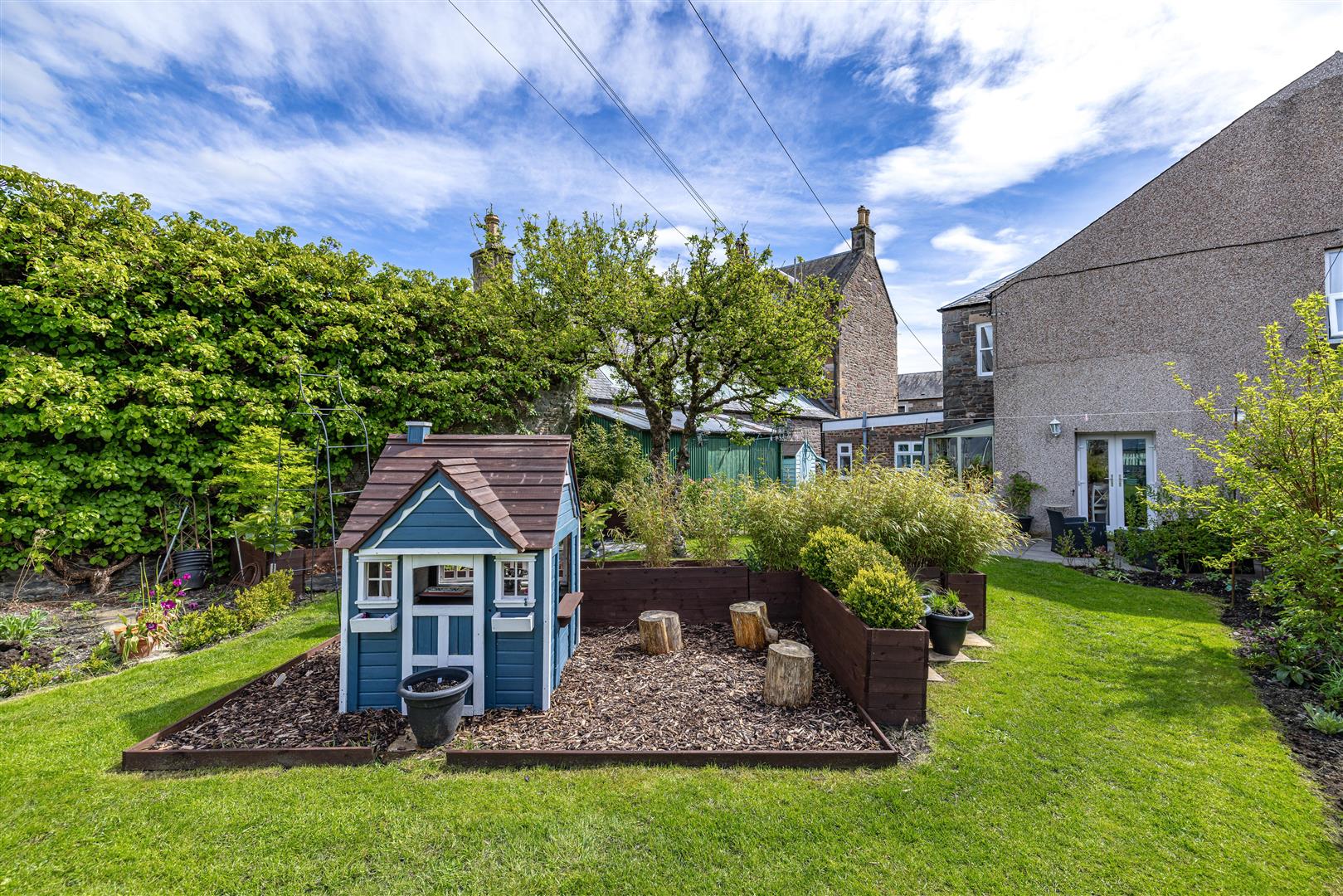 Photos of Roxburgh Street, Galashiels TD1 67297109 PrimeLocation