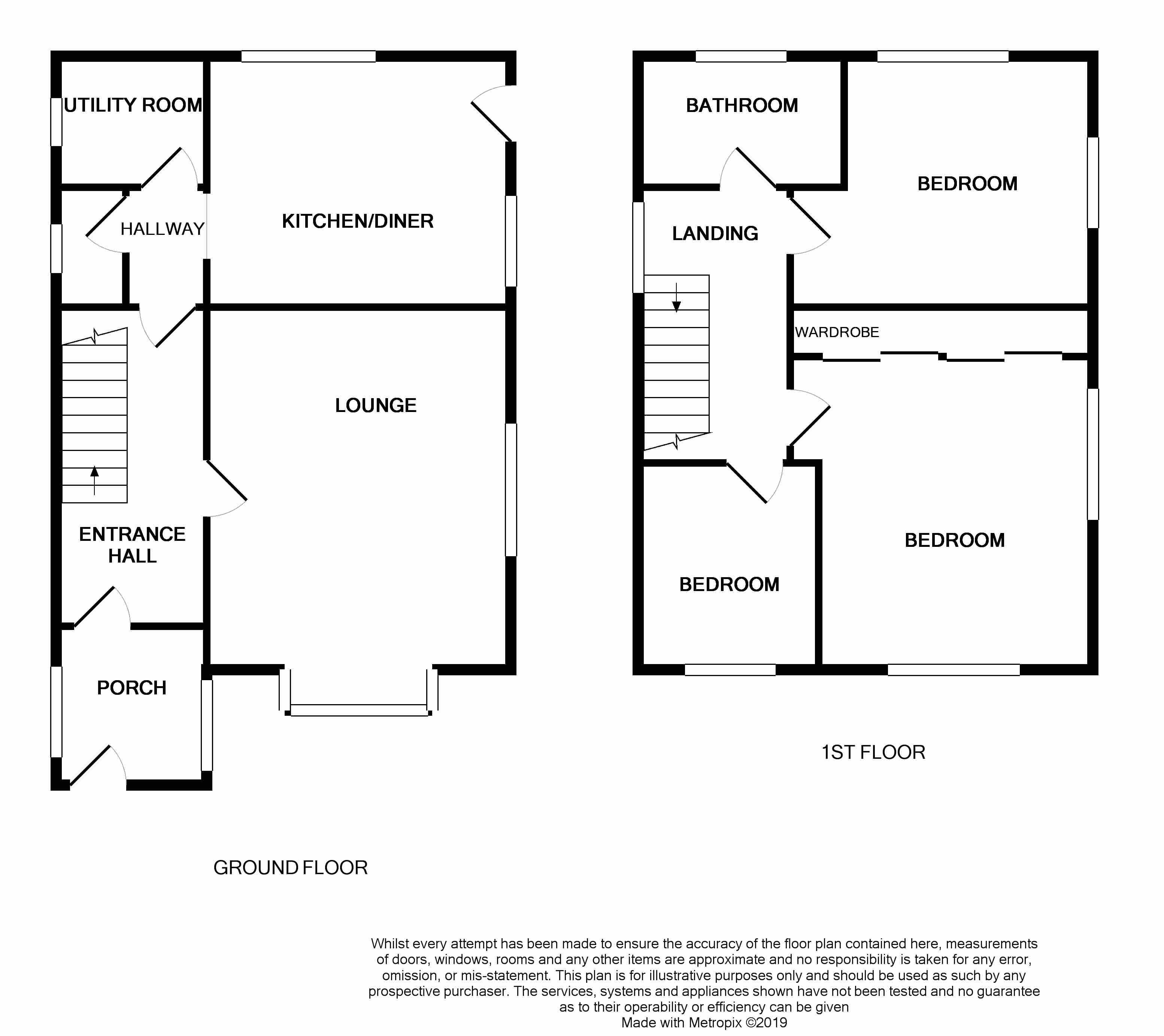 Sea Lane, Ingoldmells, Skegness PE25, 20 bedroom block of flats for sale 50404032 PrimeLocation