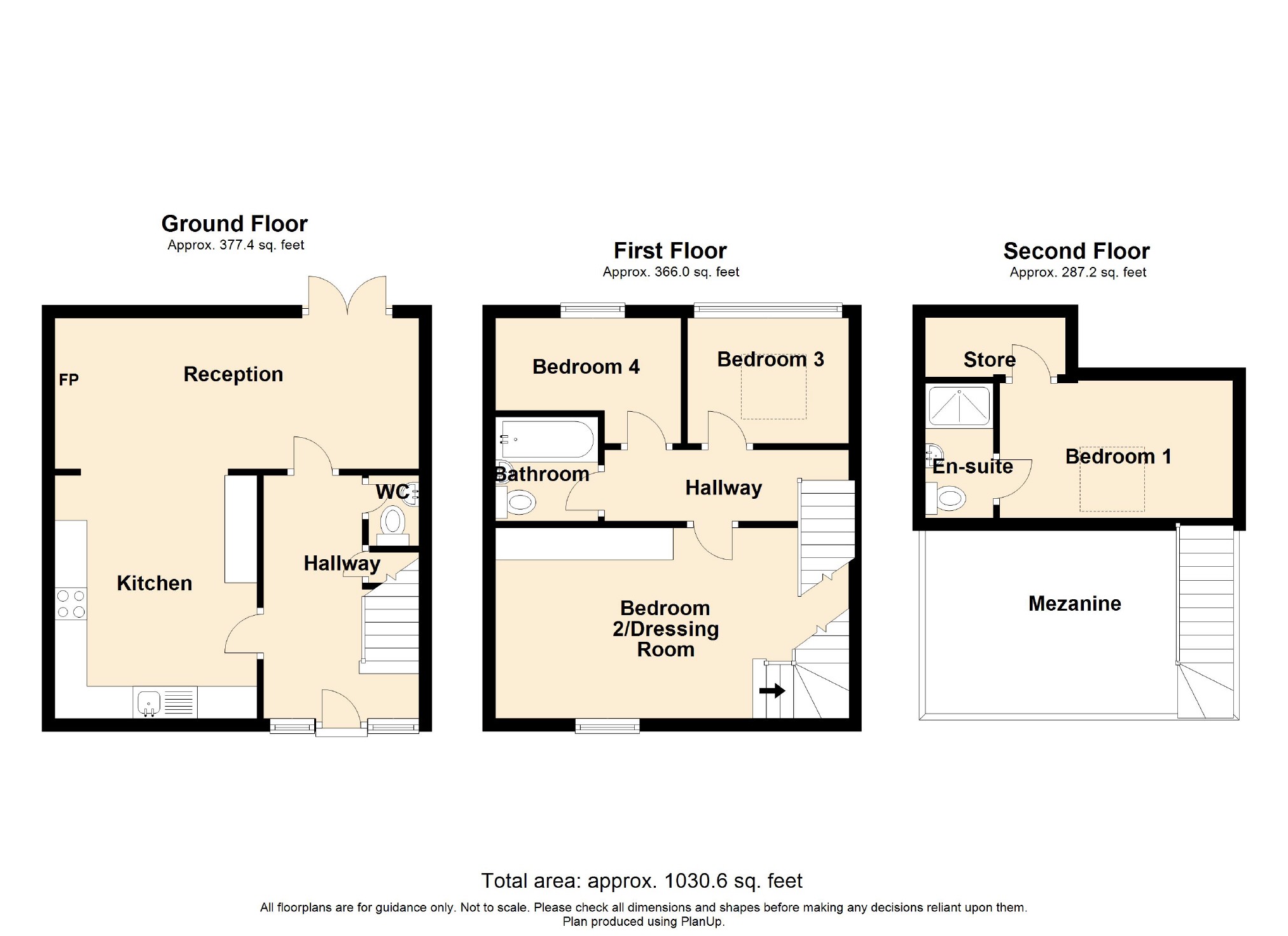 4 Bedrooms Cottage for sale in Side Beet Lane, Rishton, Blackburn BB1