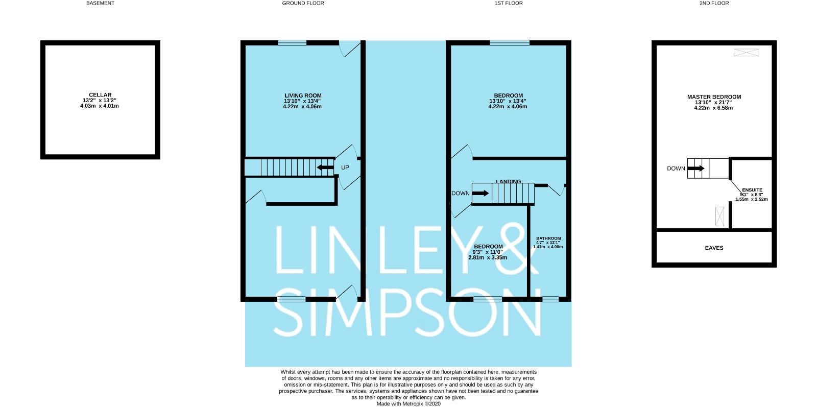 3 bed terraced house for sale in Ingrow Lane, Keighley BD21 Zoopla