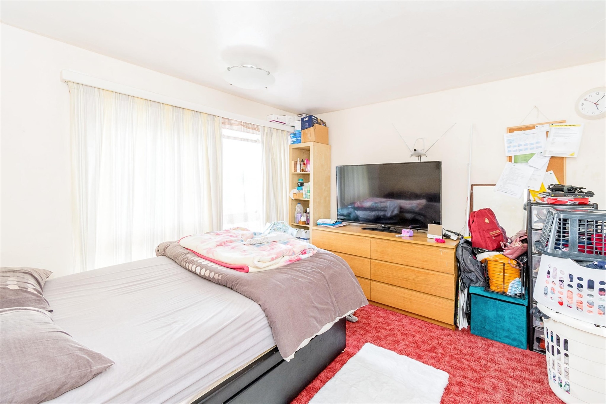 Photos of Neva Road, Southampton SO18 61509509 PrimeLocation