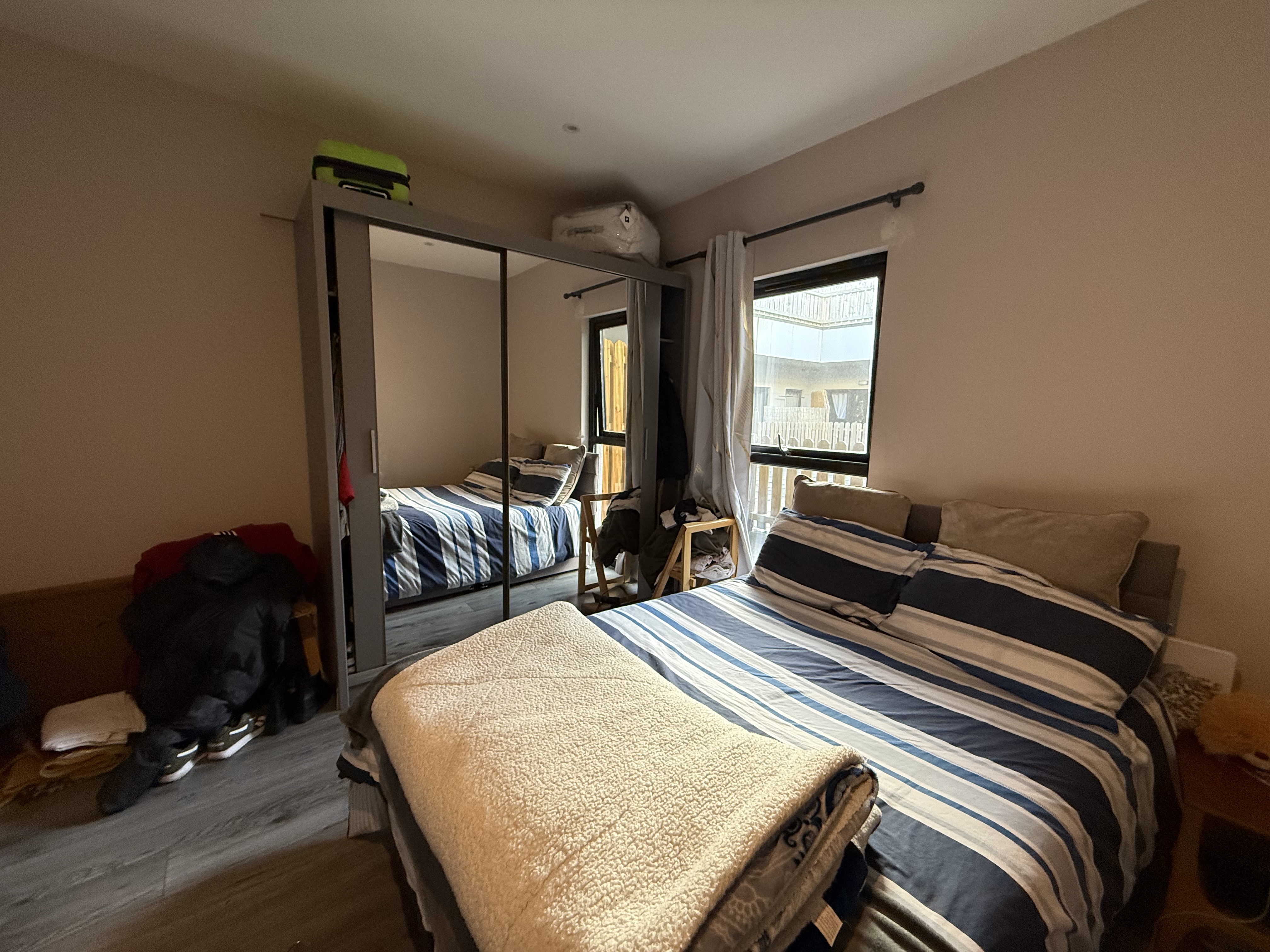 34 Cube House, Quilters Way, AYLESBURY photo 5