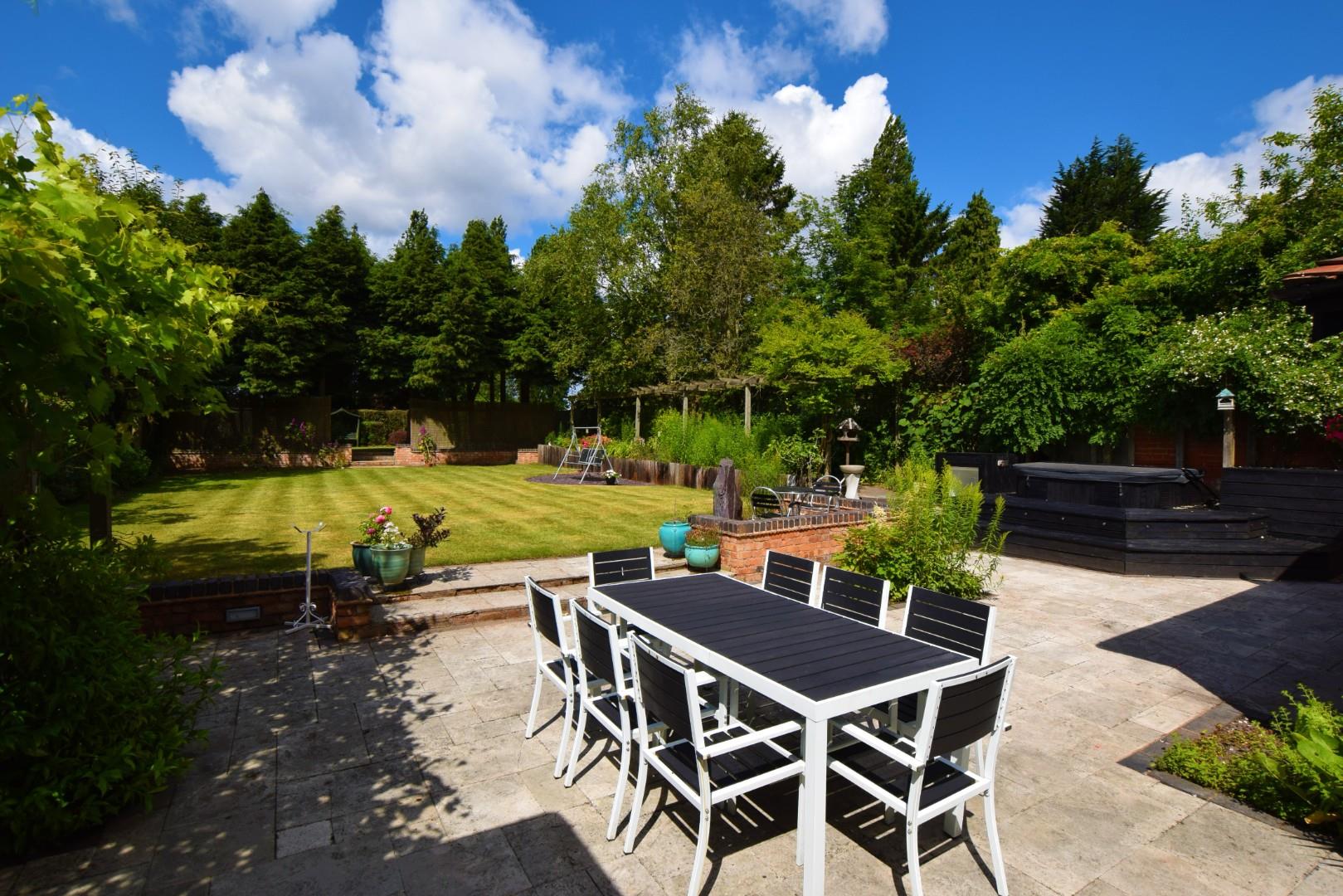 Photos of Somerville Road, Sutton Coldfield B73 65007802 PrimeLocation