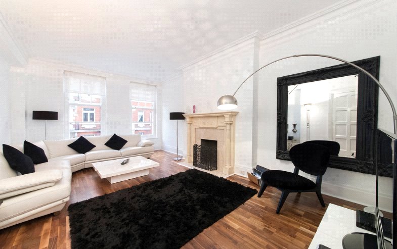 2 bedroom flat for sale 0