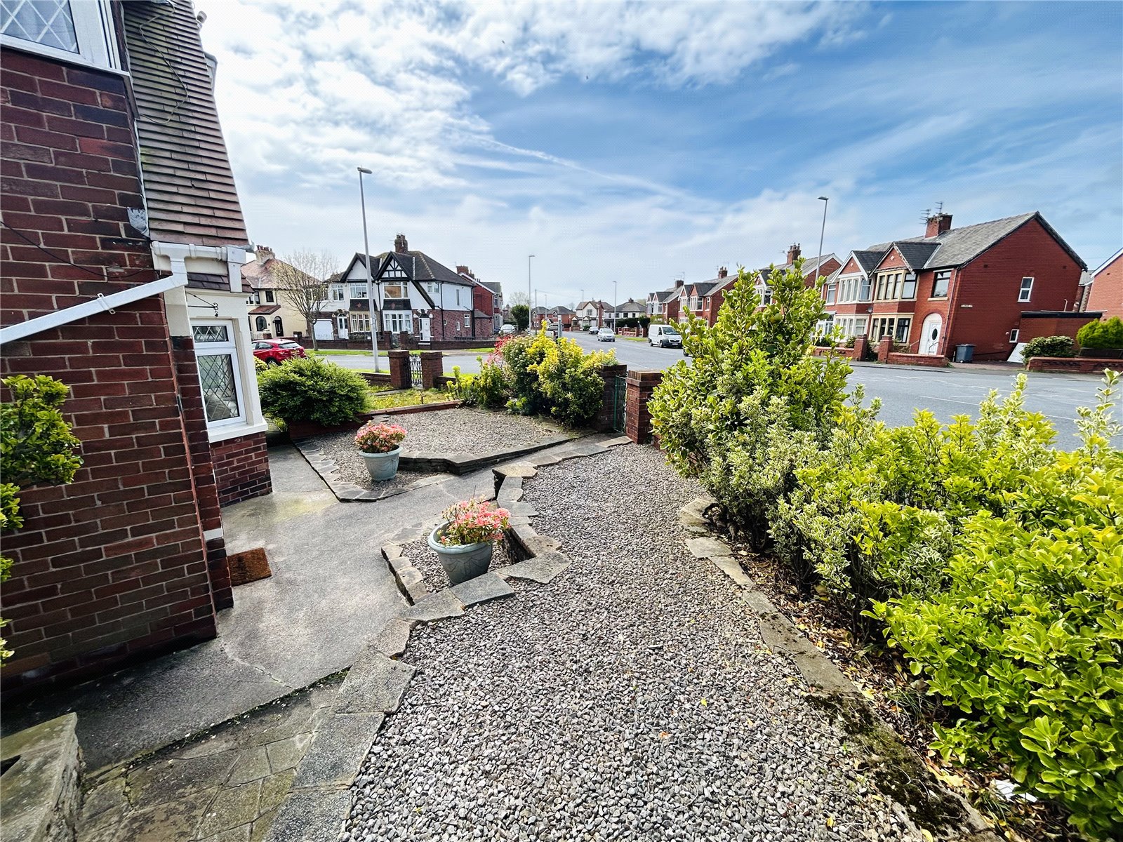 Photos of Benson Road, Blackpool, Lancashire FY3 67110150 PrimeLocation