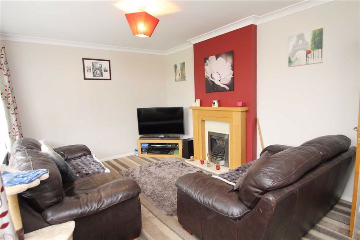 Free property report 58 Hardwick Drive, Halesowen, B62 8TF Chimnie