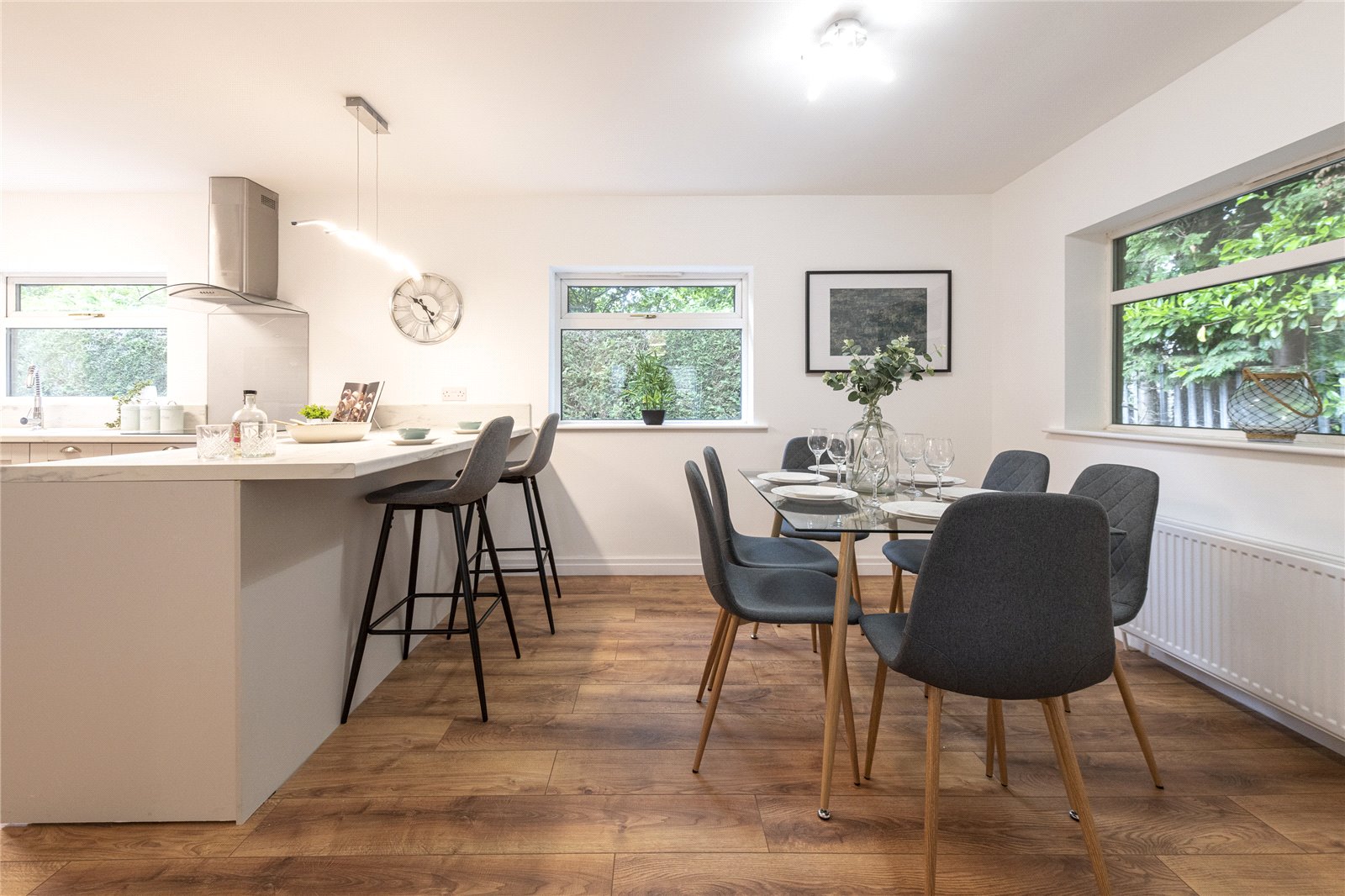 Photos of School Street, Steeton BD20 61605165 PrimeLocation