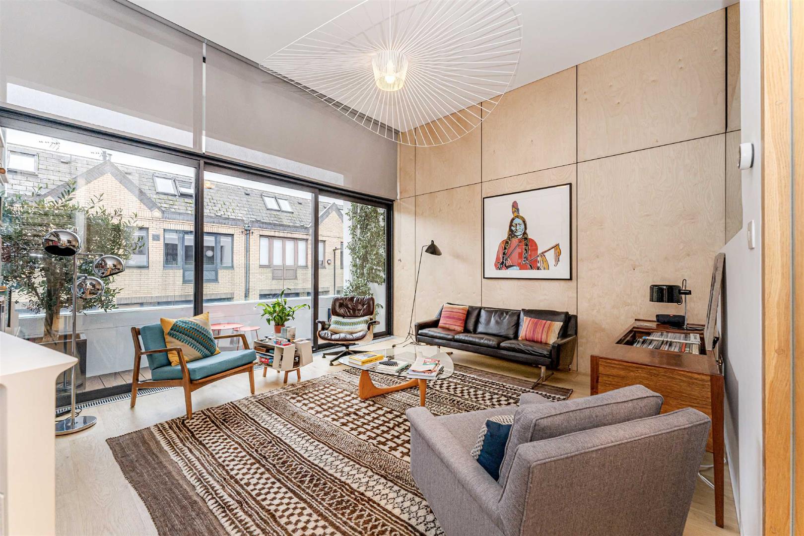 3 bedroom property for sale 0