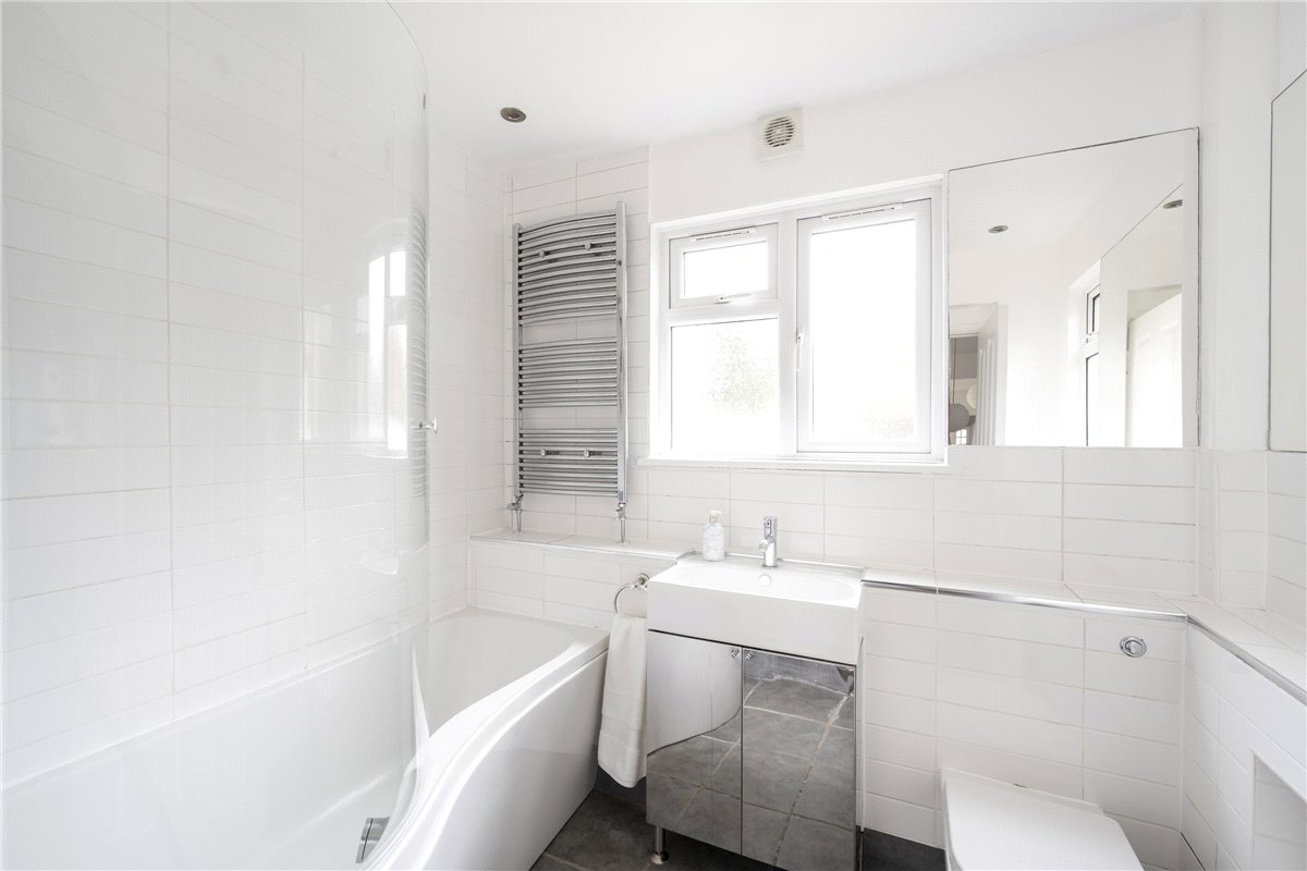 Photos of Strickland Row, London SW18 65771341 PrimeLocation