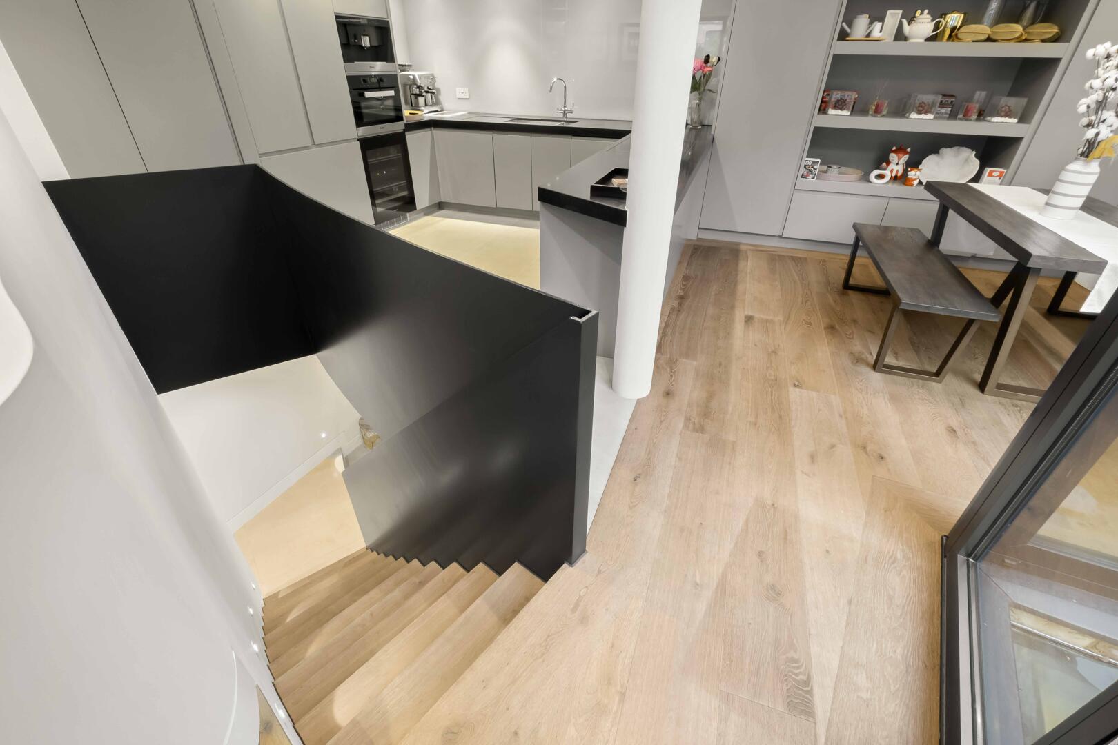 3 bedroom end terrace house for sale 0