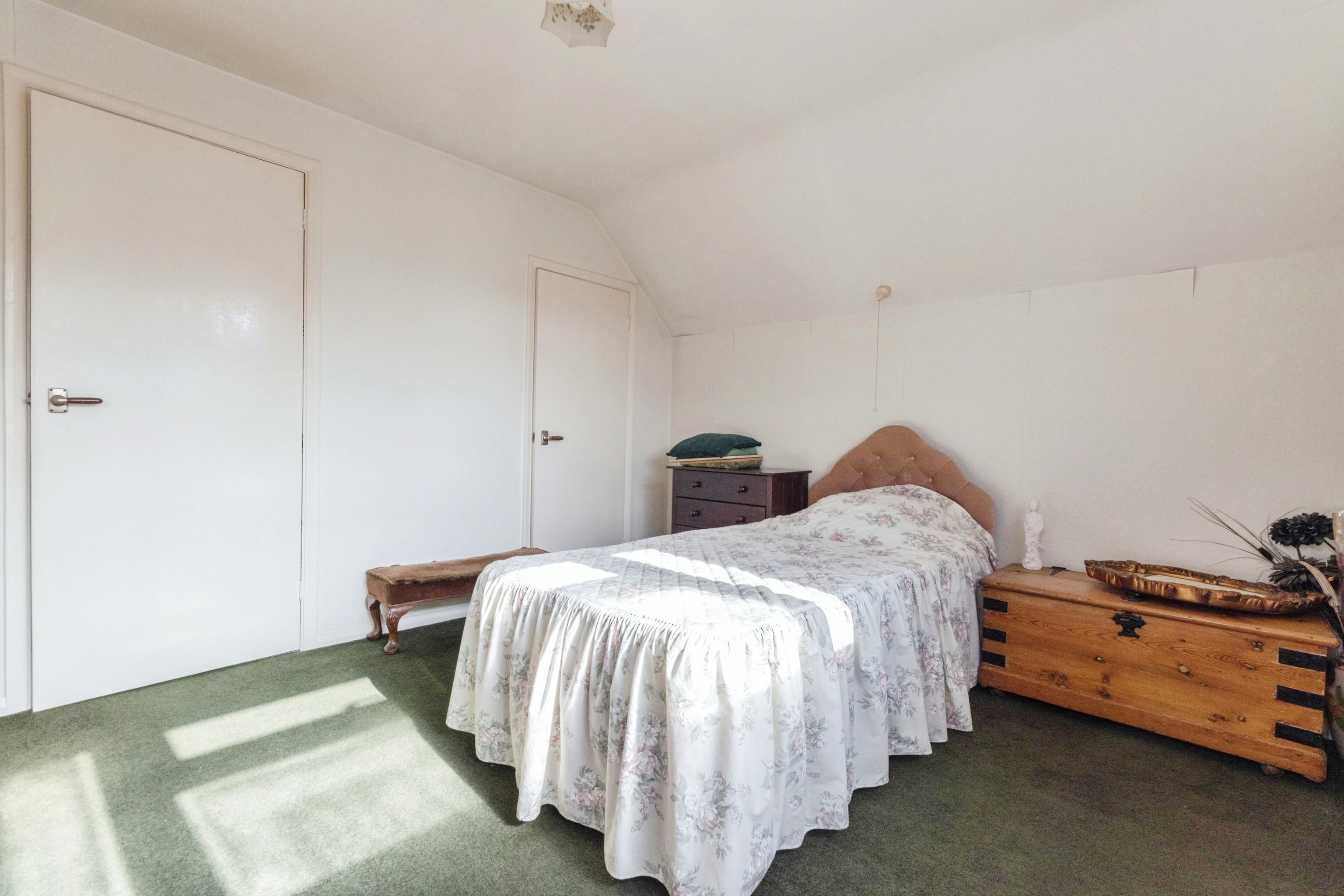 Photos of Wellingham Avenue, Hitchin, Hertfordshire SG5 66829413