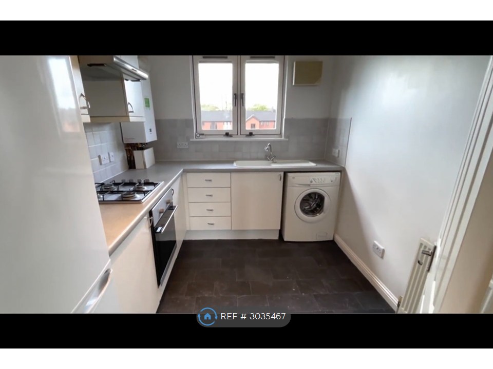 Sutcliffe Road, Glasgow photo 2