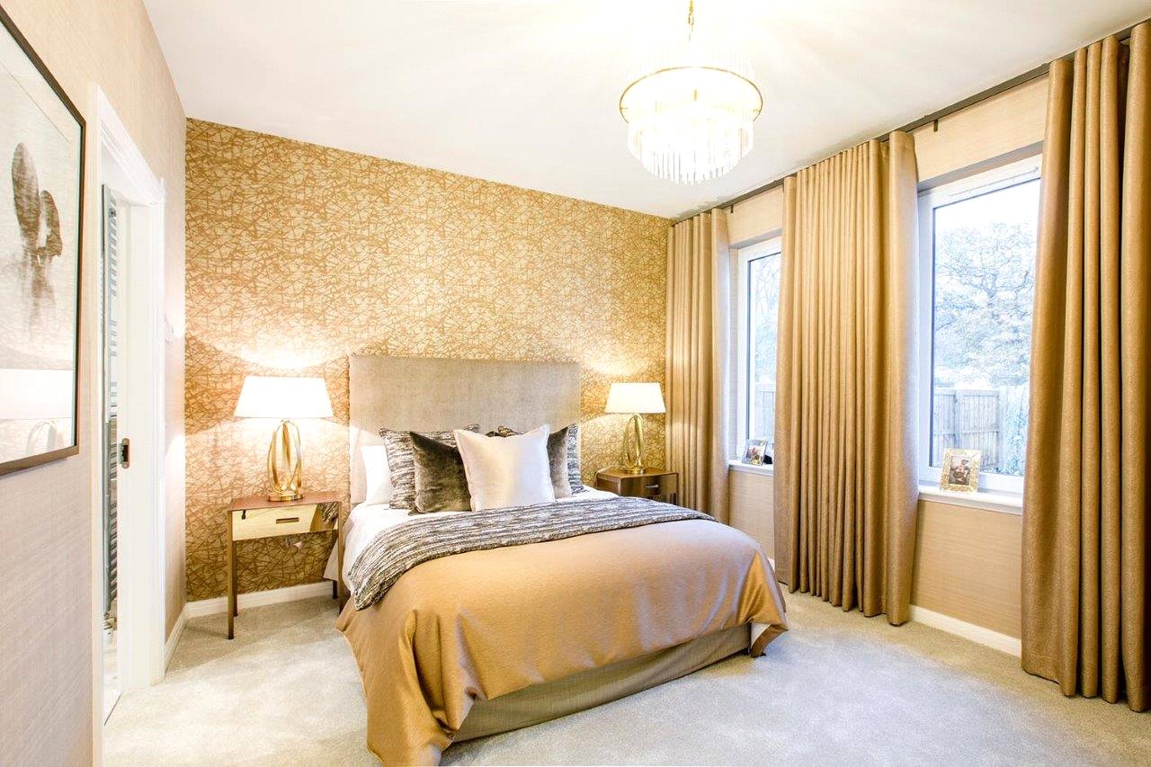 Photos of The Maples, Dores Road, Inverness IV2 62147951 PrimeLocation