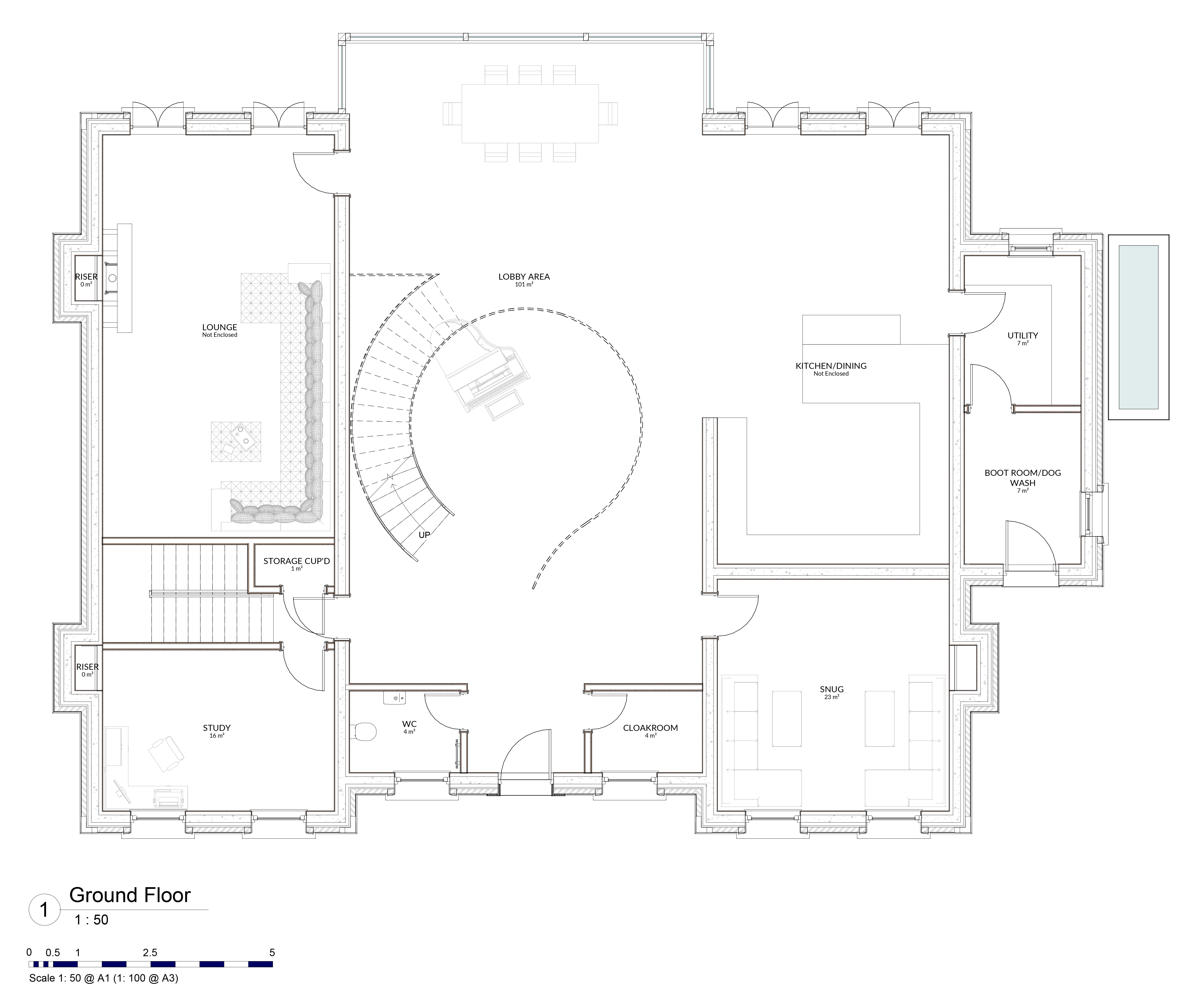Bedgebury Road, Goudhurst, Cranbrook, Kent TN17, land for sale