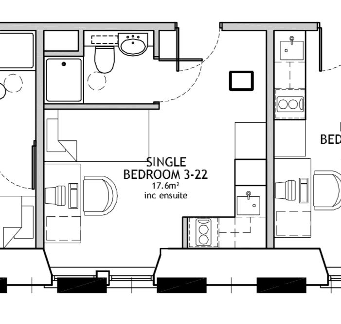 0 Bedrooms Studio for sale in 21 St Andrews Street, Glasgow G1