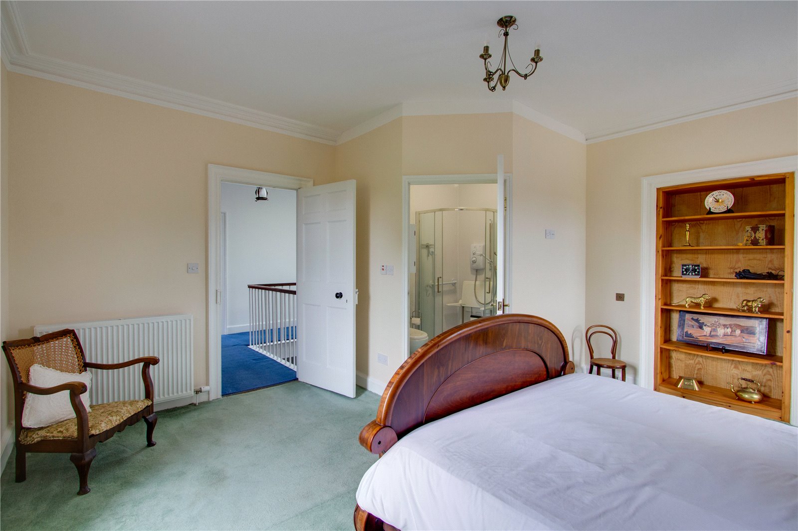 Photos of Kirkden House, Letham, By Forfar, Angus DD8 66030346