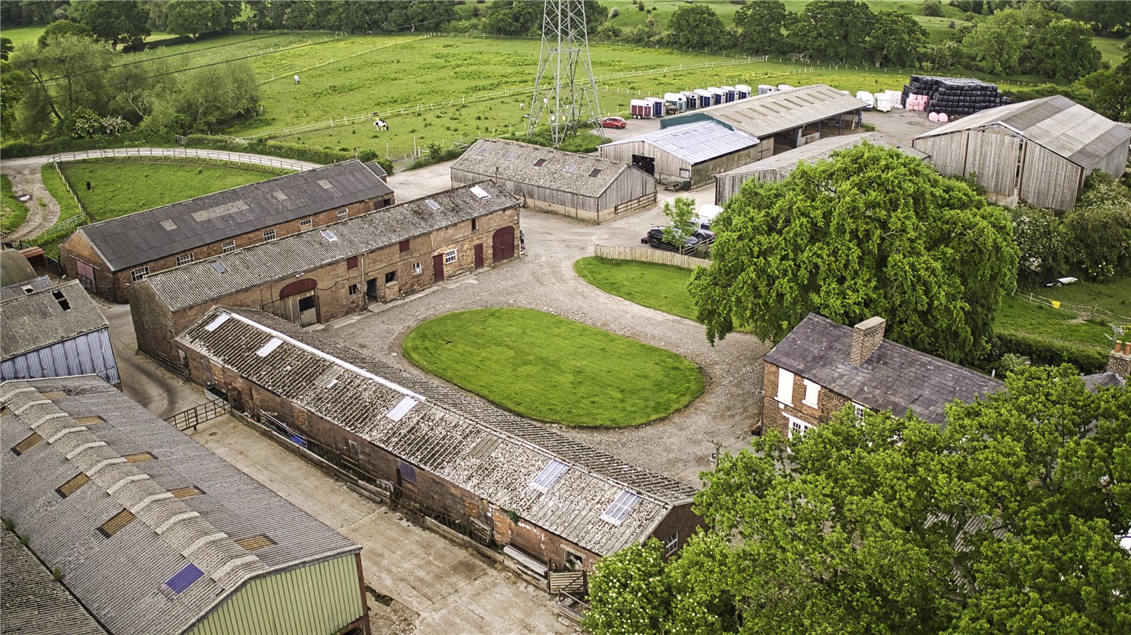 Photos of Rake Lane, Backford, Chester CH2 59074615 PrimeLocation