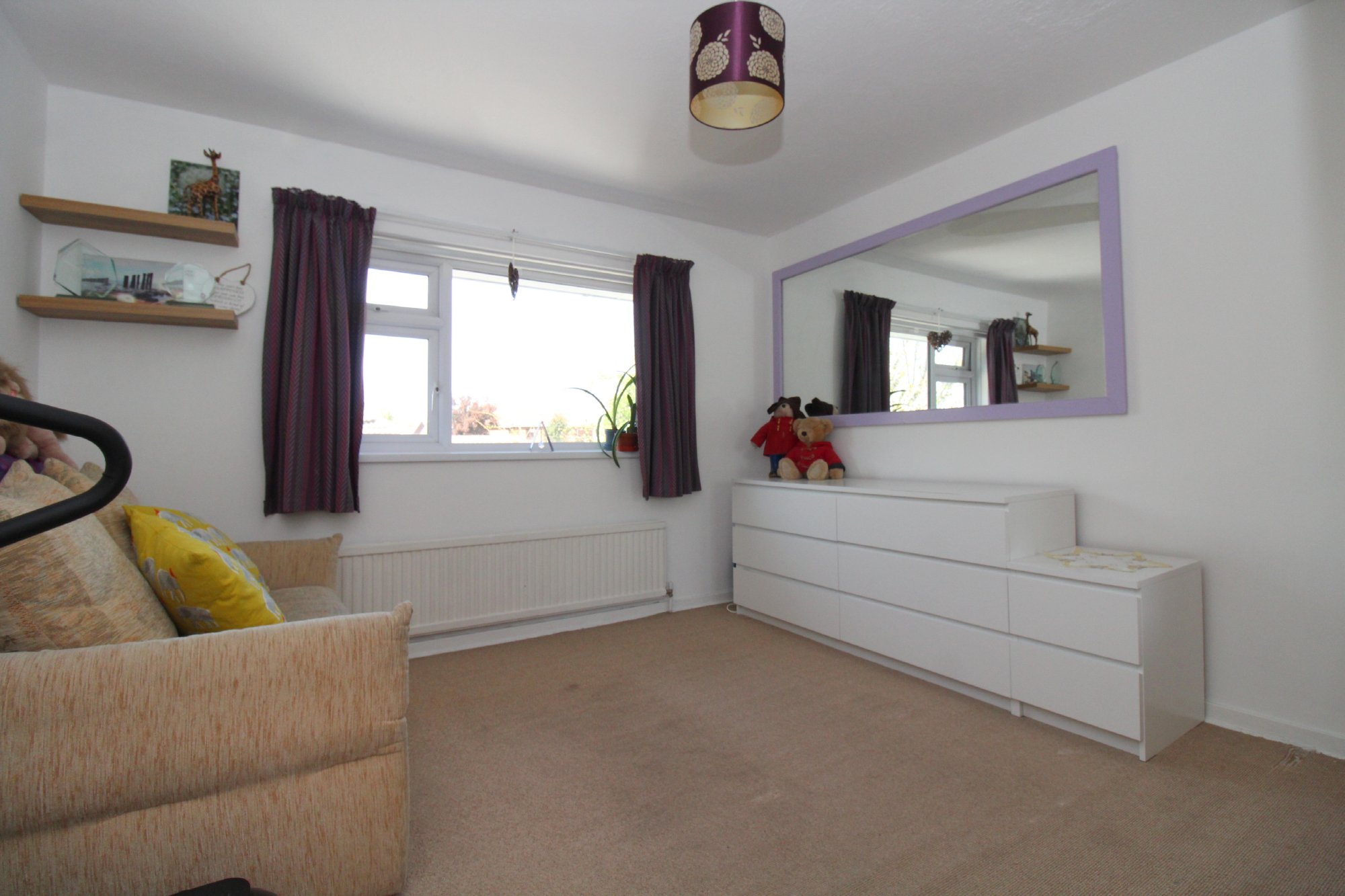 Photos of Hannibal Road, Stanwell, StainesUponThames TW19 58389335