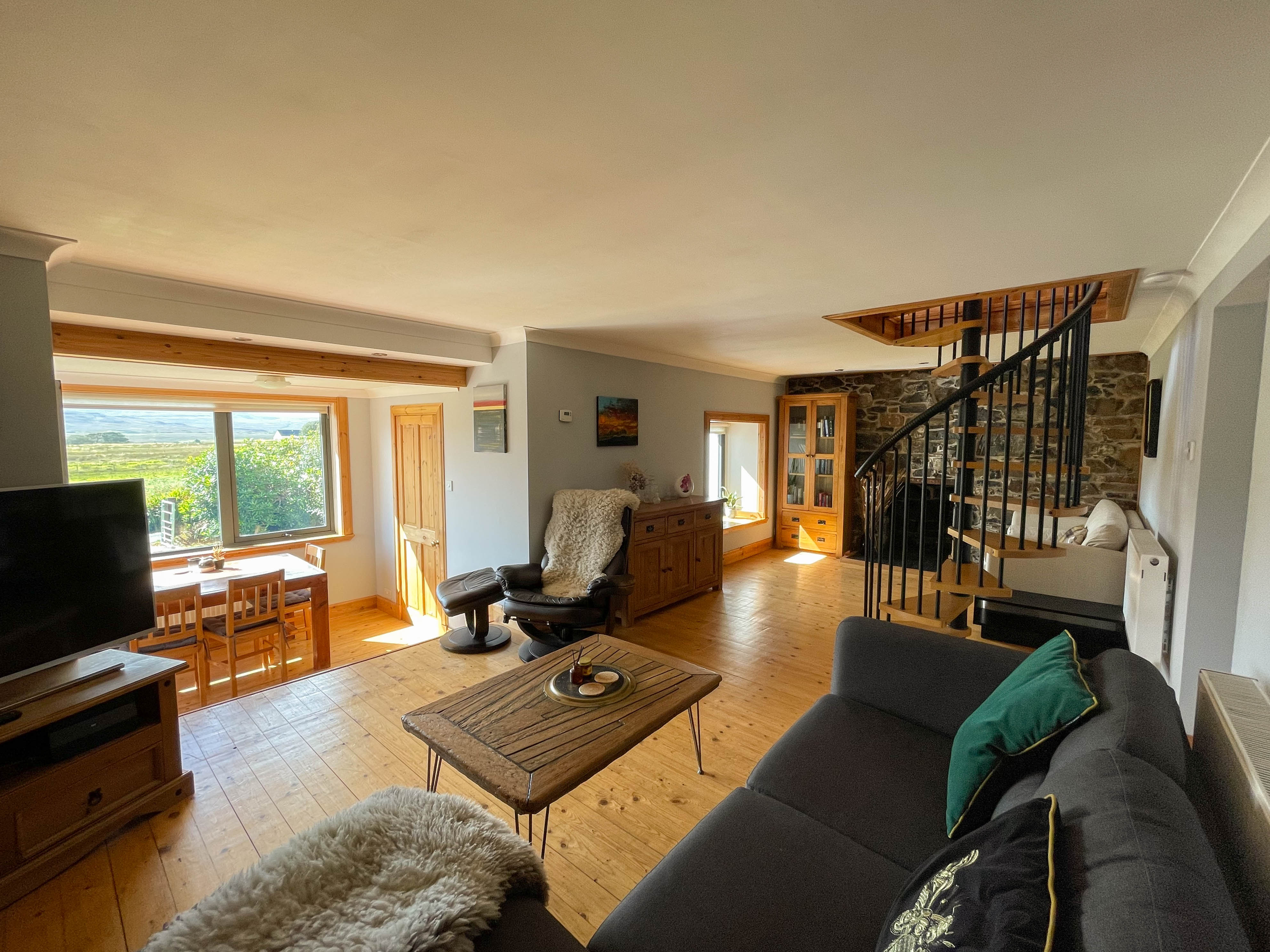 Photos of 24 Kilmuir Road, Dunvegan IV55 62309069 PrimeLocation