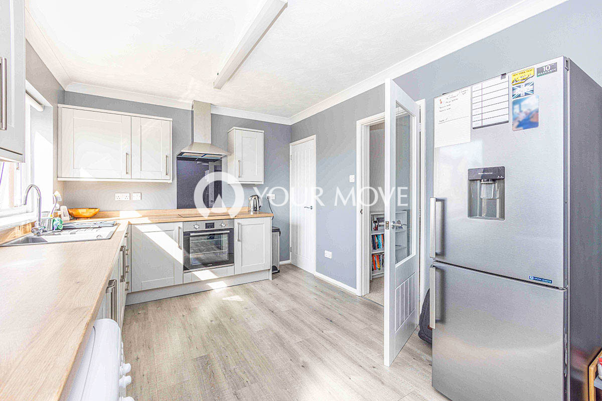 Photos of Jubilee Road, Whitehaven, Cumbria CA28 62162115 PrimeLocation