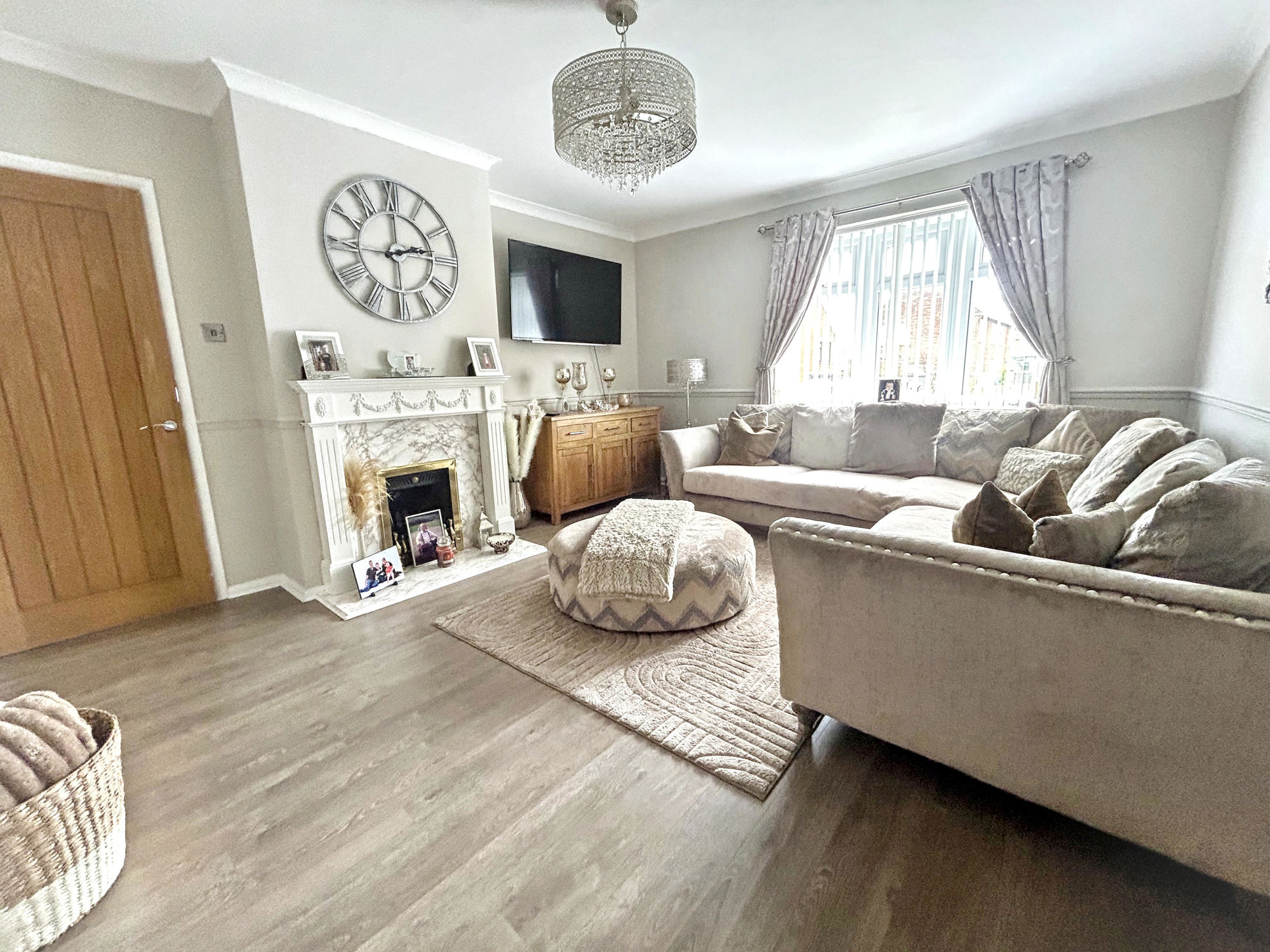 67, Barkwood Road, Rowlands Gill photo 4
