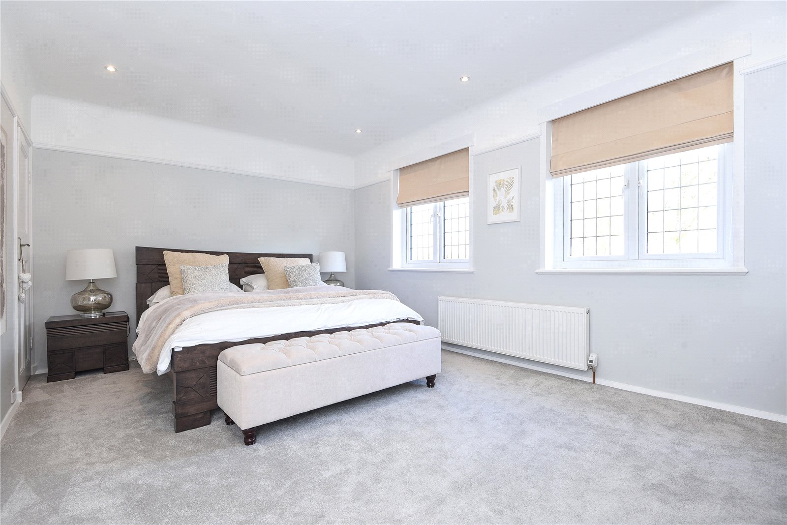 Photos of Rockshaw Road, Merstham, Redhill RH1 61313621 PrimeLocation