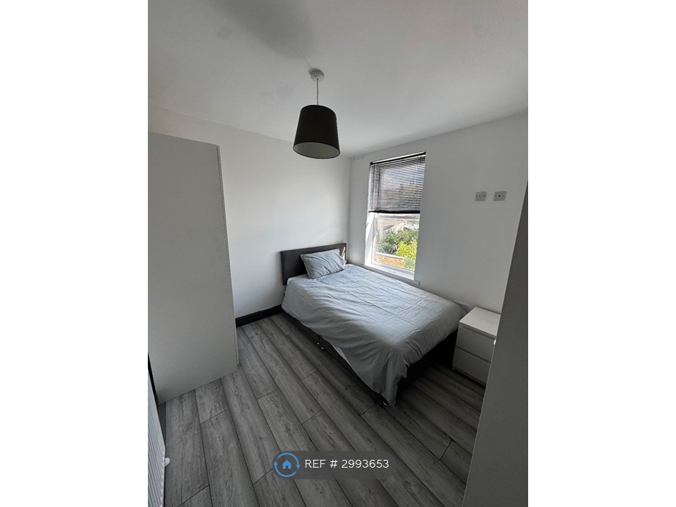 Carlton Road, Small Heath, Birmingham photo 5