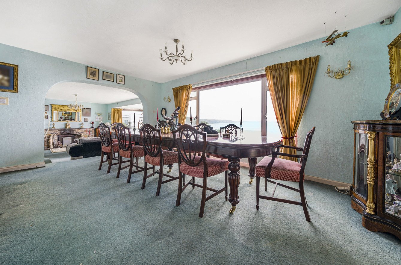 Photos of Bay View Road, Looe, Cornwall PL13 66186173 PrimeLocation