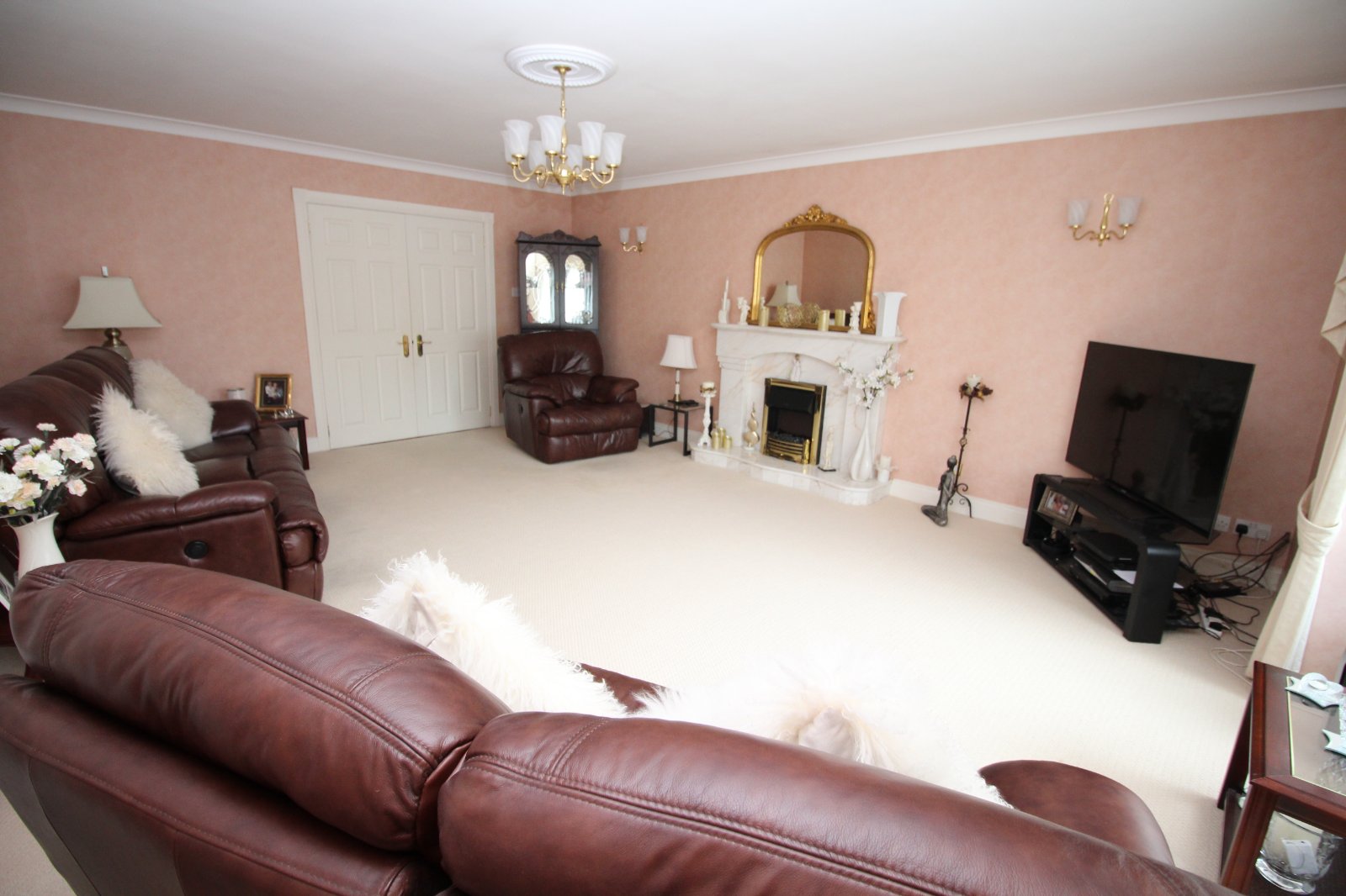 Photos of Brackenridge, Carrickfergus, County Antrim BT38 62599421