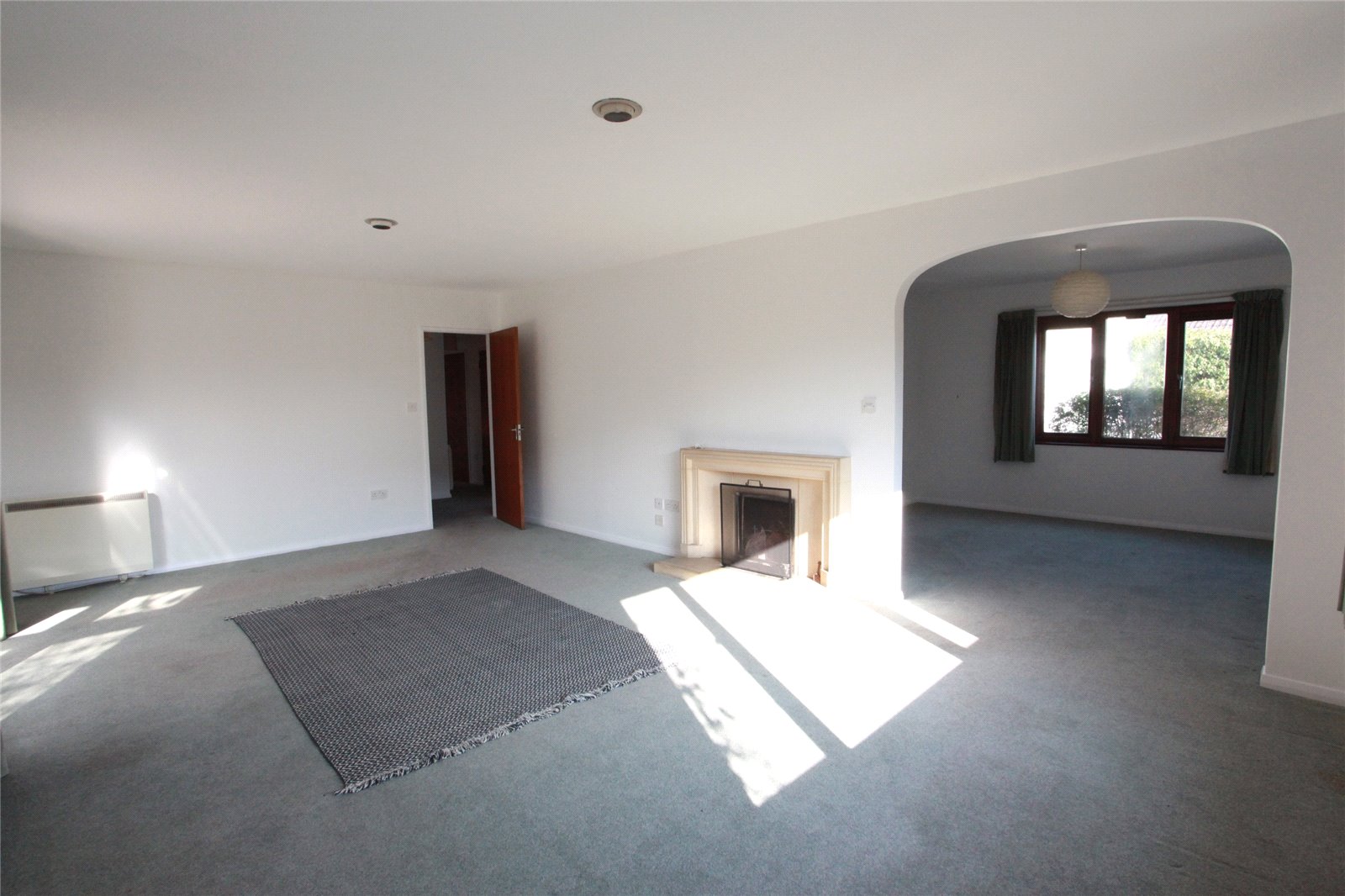 Photos of The Fairway, Devizes, Wiltshire SN10 64229531 PrimeLocation