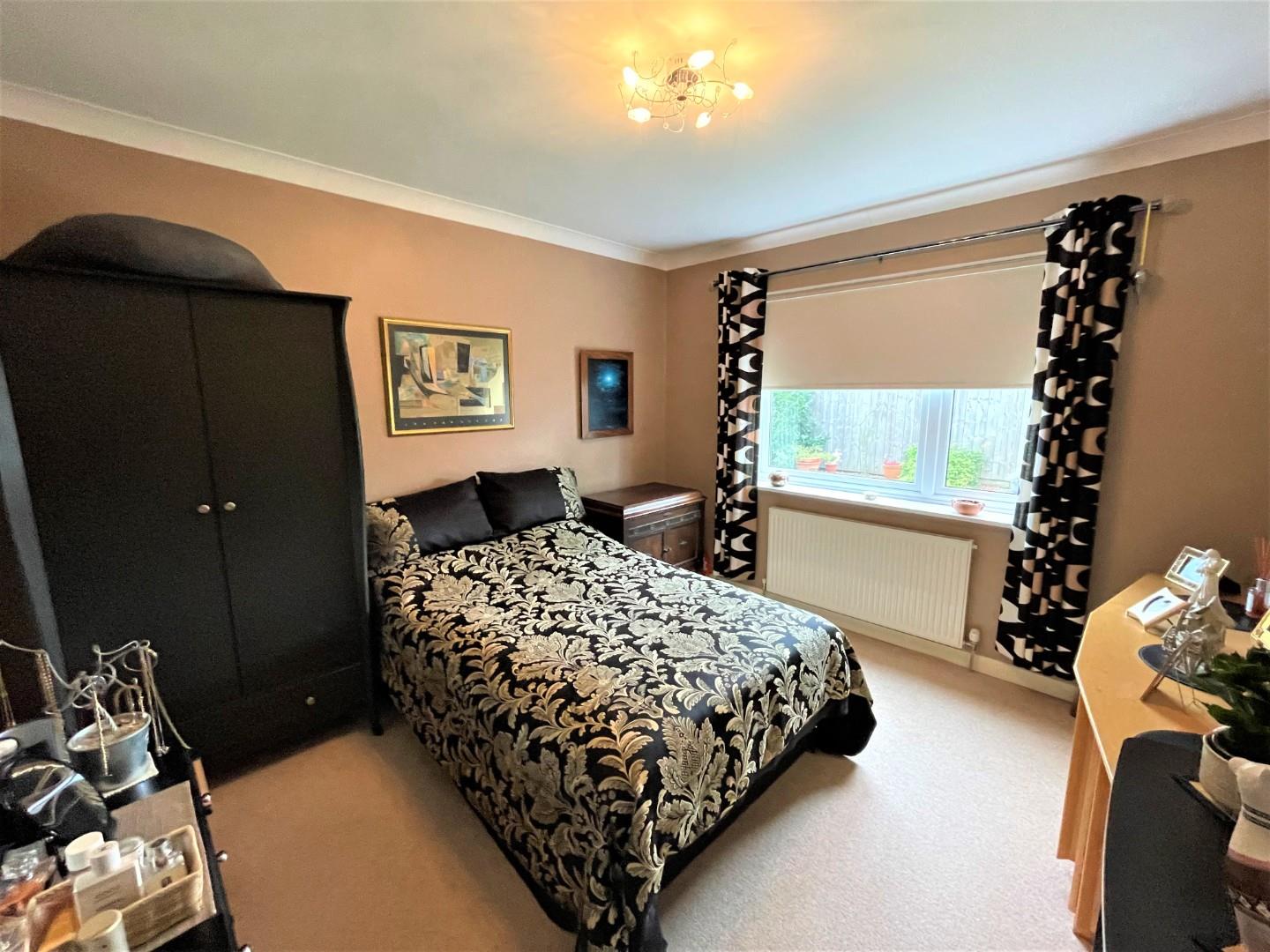 Photos of The Green, Thornaby, StocktonOnTees TS17 64587946