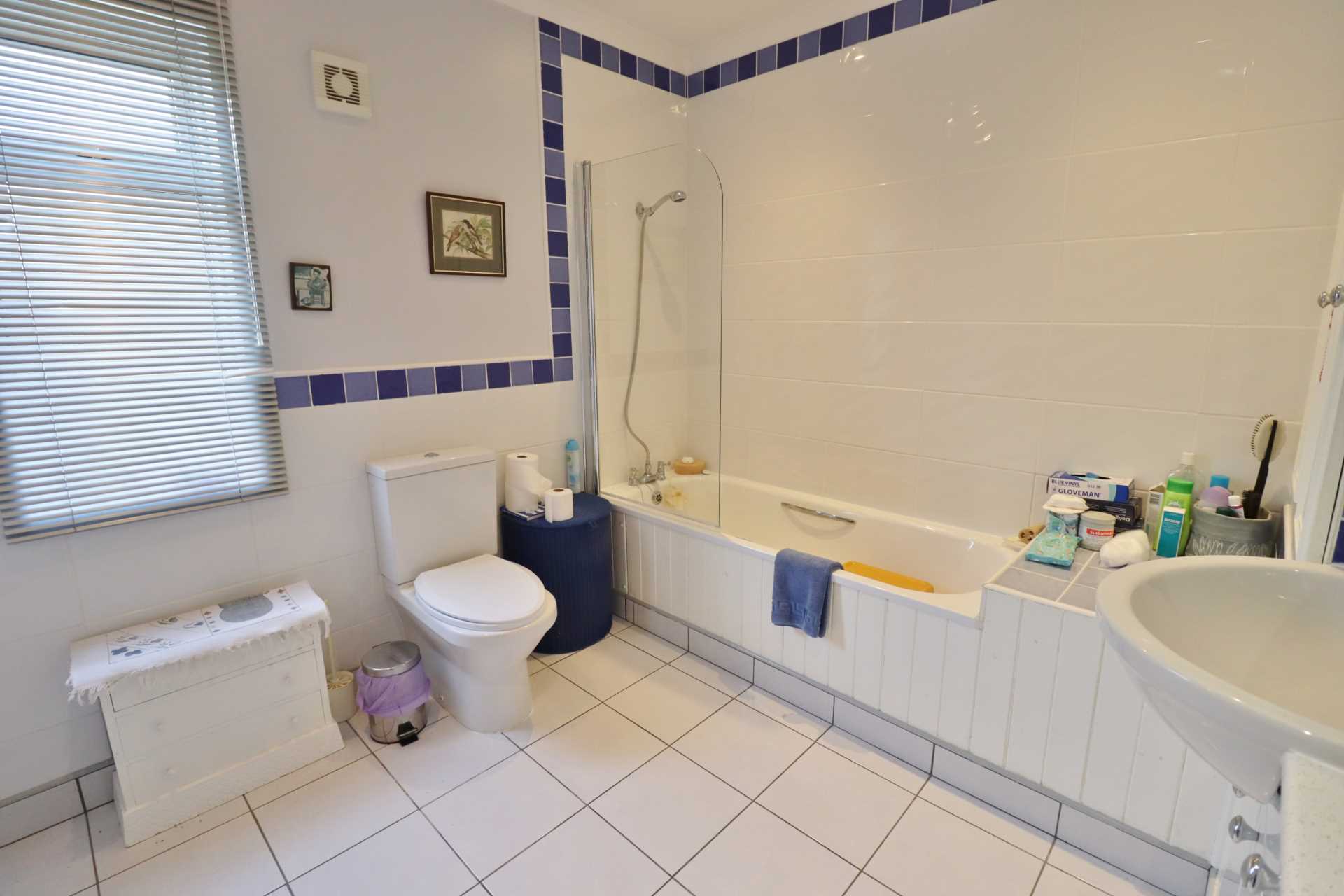 Photos of Easton Royal, Pewsey SN9 66618475 PrimeLocation