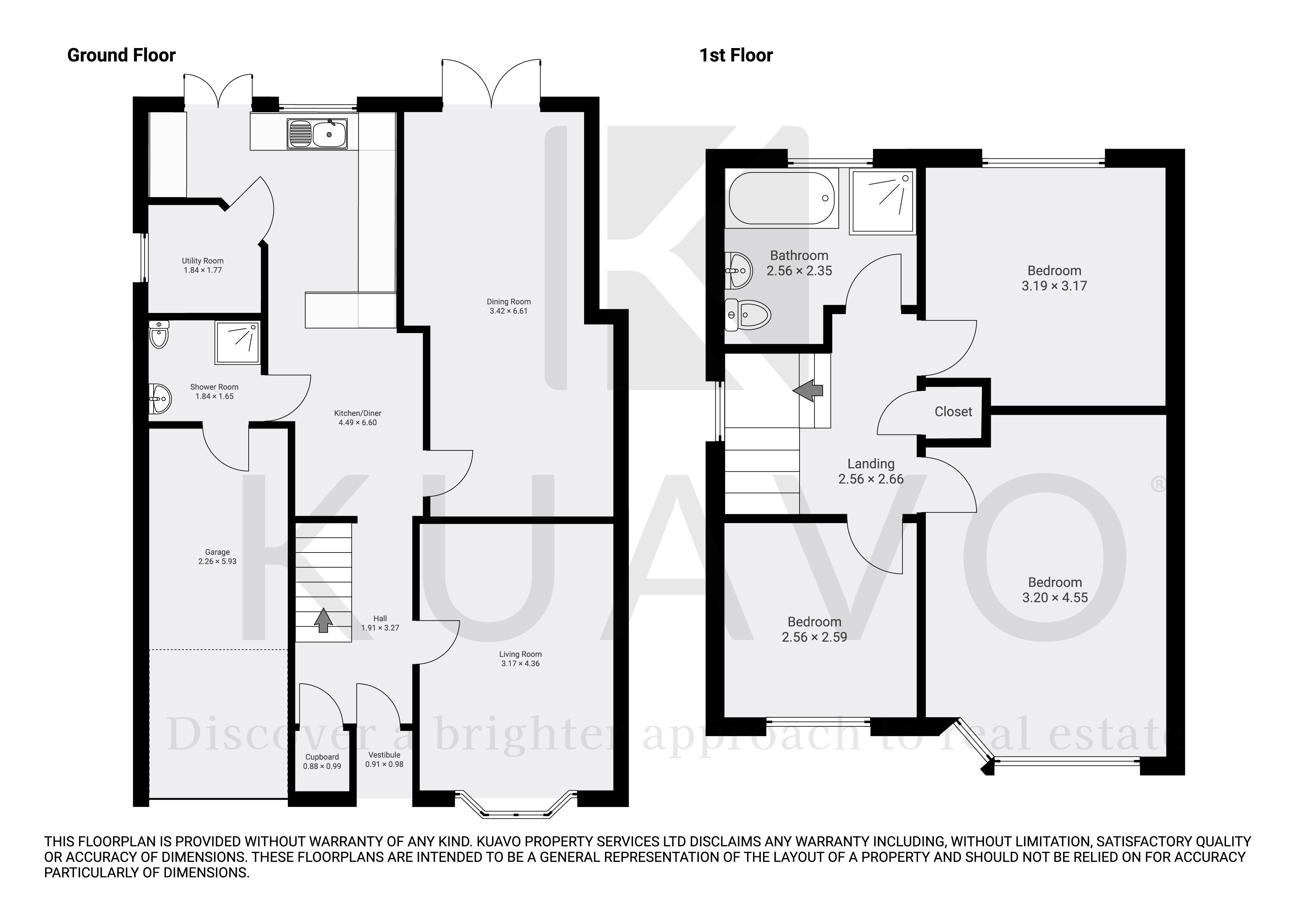 Moorfield Road, Liverpool L23, 3 bedroom semidetached house for sale