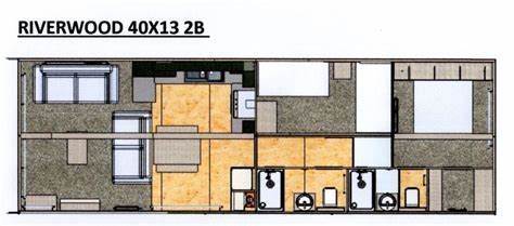 XX1, Seaton Estate, Angus floorplan
