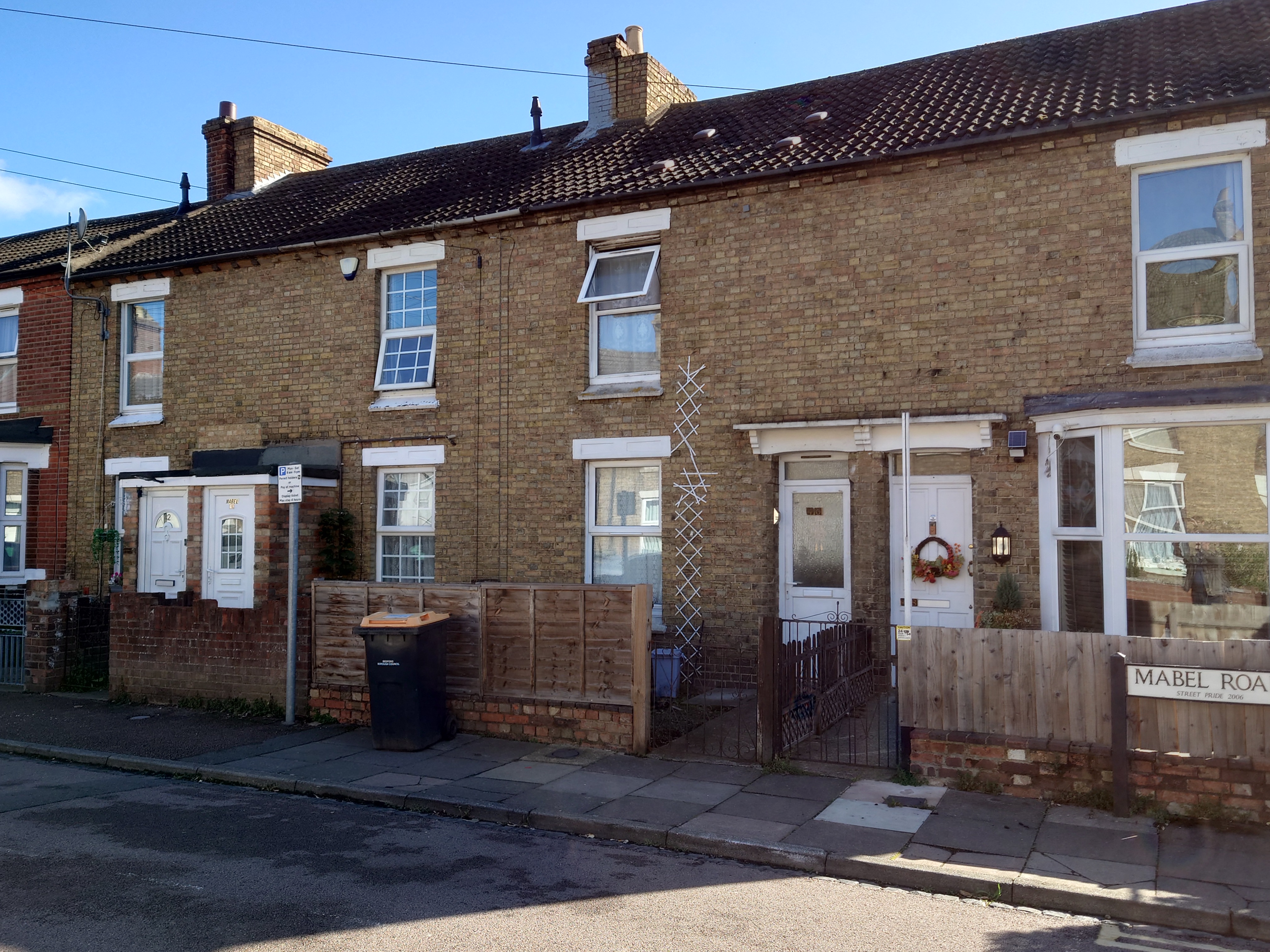 46, Mabel Road, Bedford photo 5