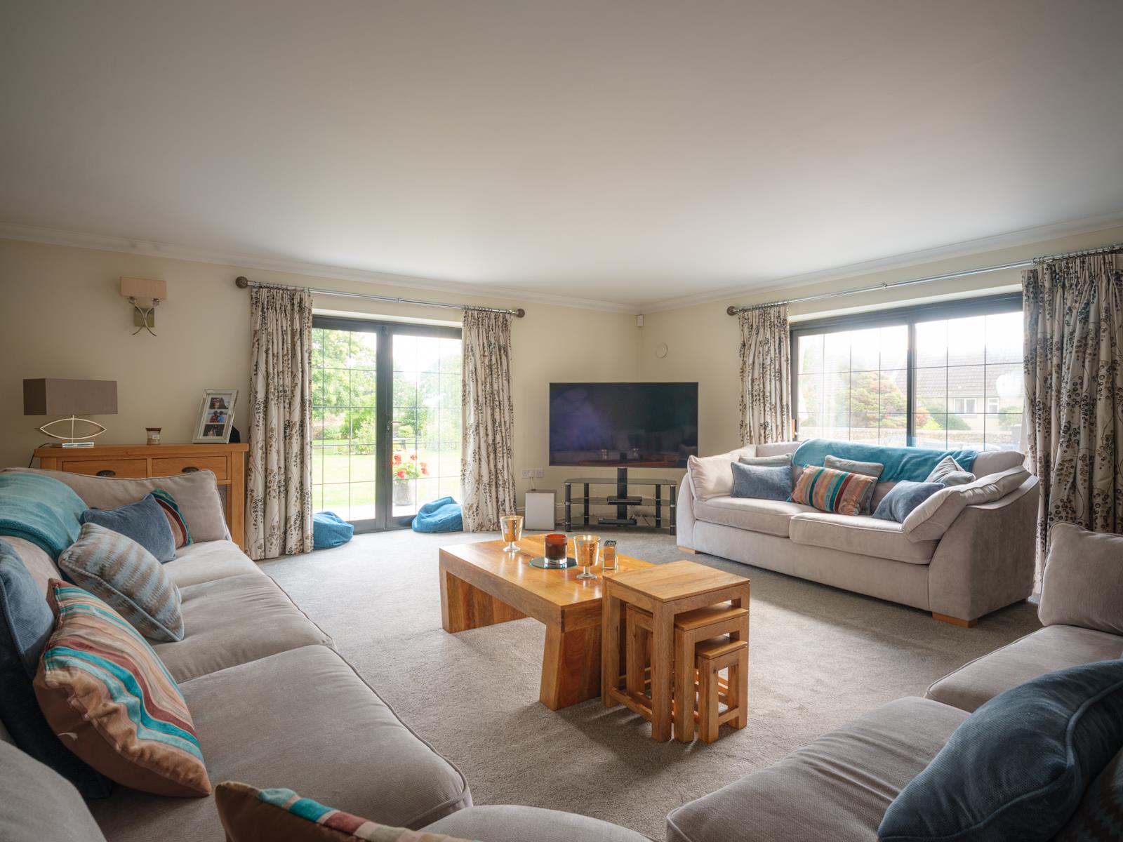 Photos of Littleton Drew, Chippenham, Wiltshire SN14 62528584