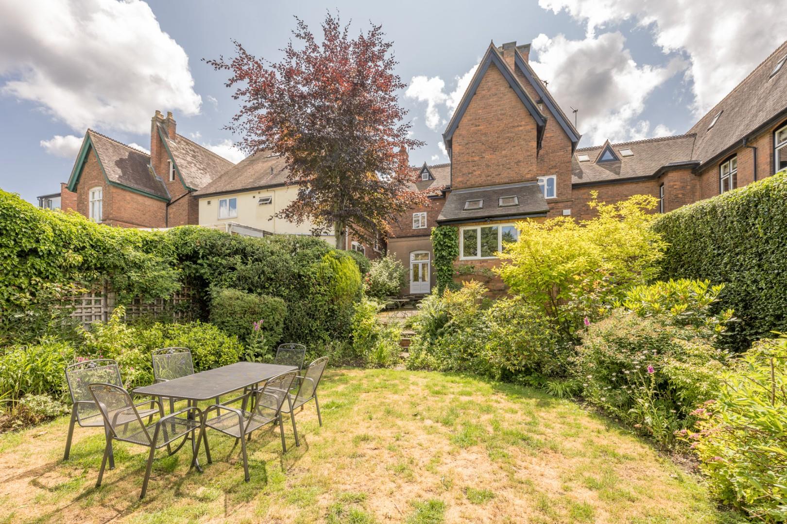 Photos of Victoria Road, Harborne, Birmingham B17 64964463