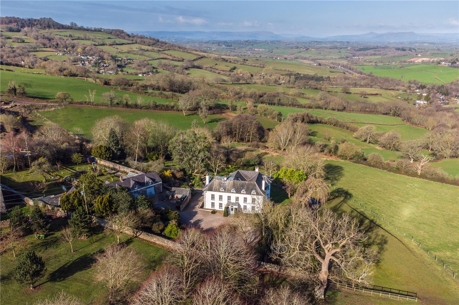 Photos of Lydart, Monmouth, Monmouthshire NP25 64397614 PrimeLocation