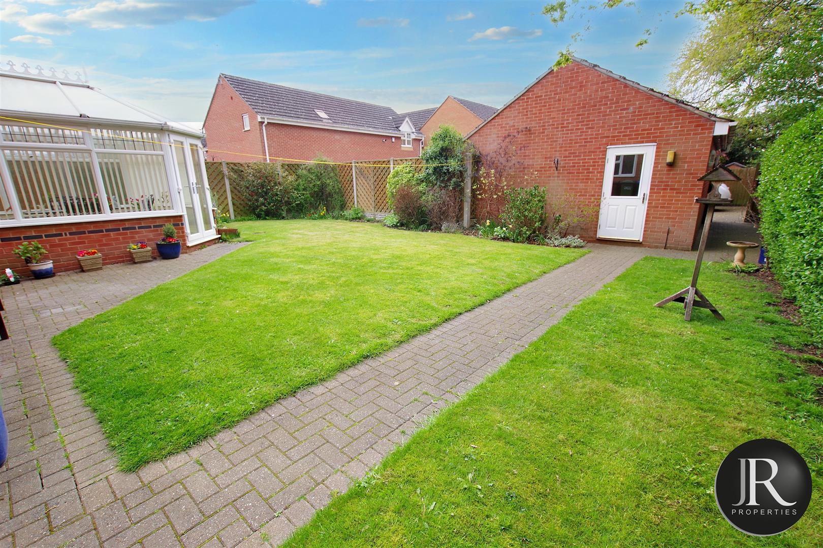 Photos of Wolseley Road, Rugeley WS15 64507961 PrimeLocation