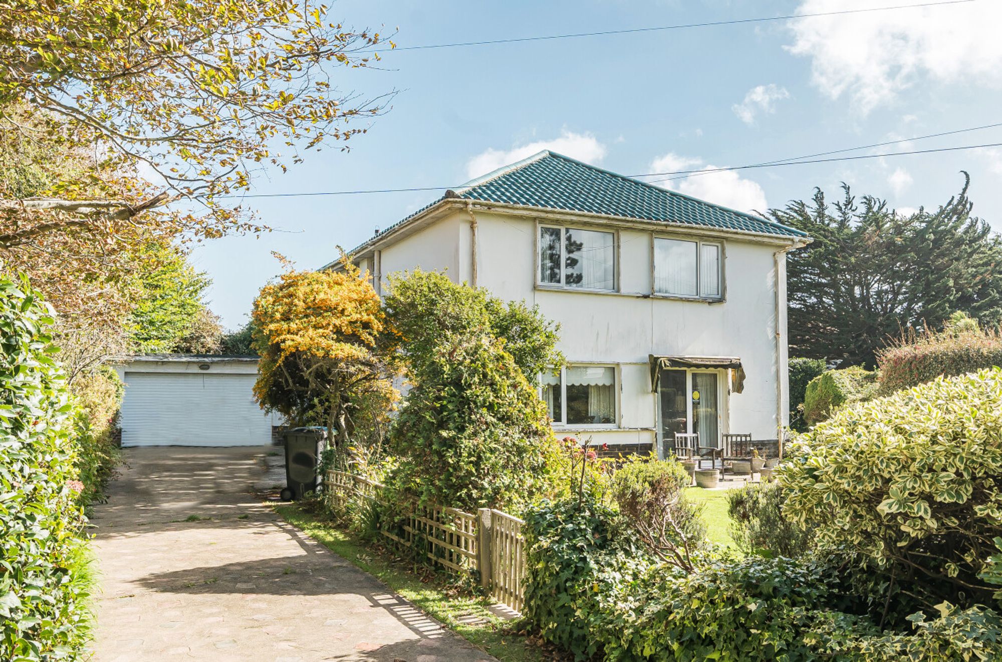 7 Bramfield Road, Bognor Regis photo 2