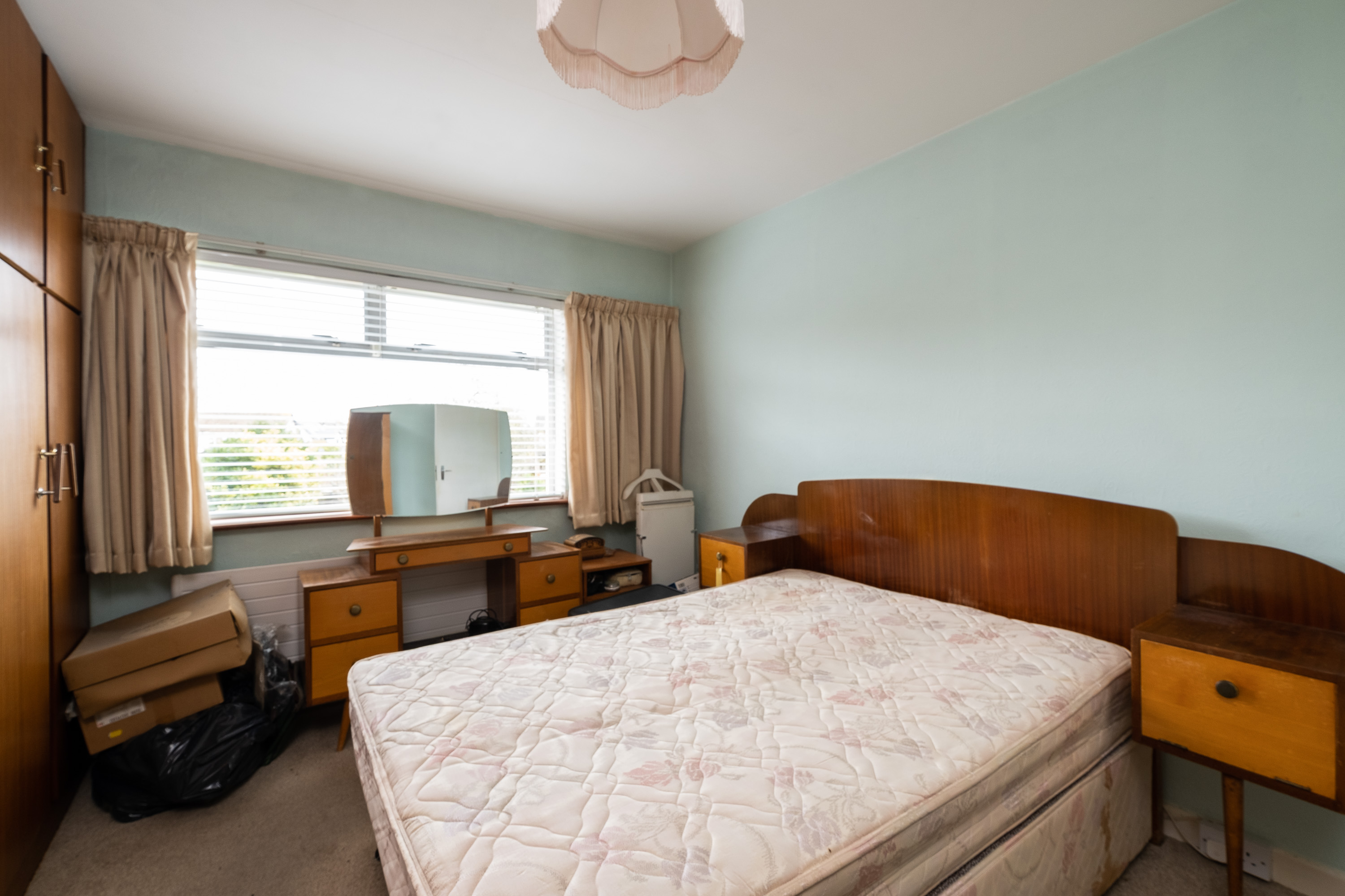 Photos of 38 Anne Devlin Road, Rathfarnham, Dublin City, Dublin, Leinster, Ireland 60331217