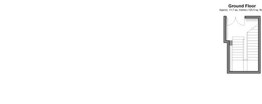 Pleydell Gardens, Folkestone floorplan